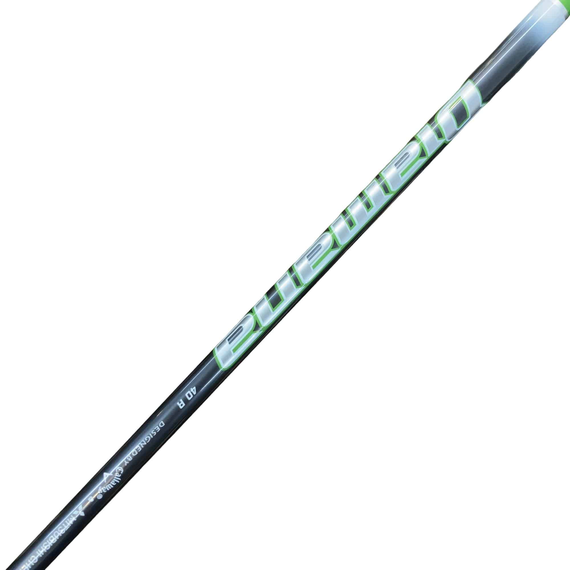 �d�o�h�b�@�l�`�w�@�@�R�v