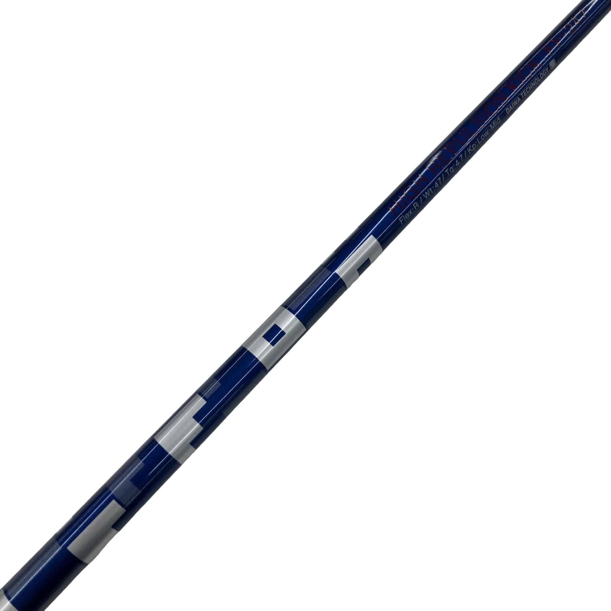 �n�m�n�e�e�@�k�`�a�n�r�o�d�b�@�e�e�Q�S�V�i�Q�O�Q�R�j�@�`�r