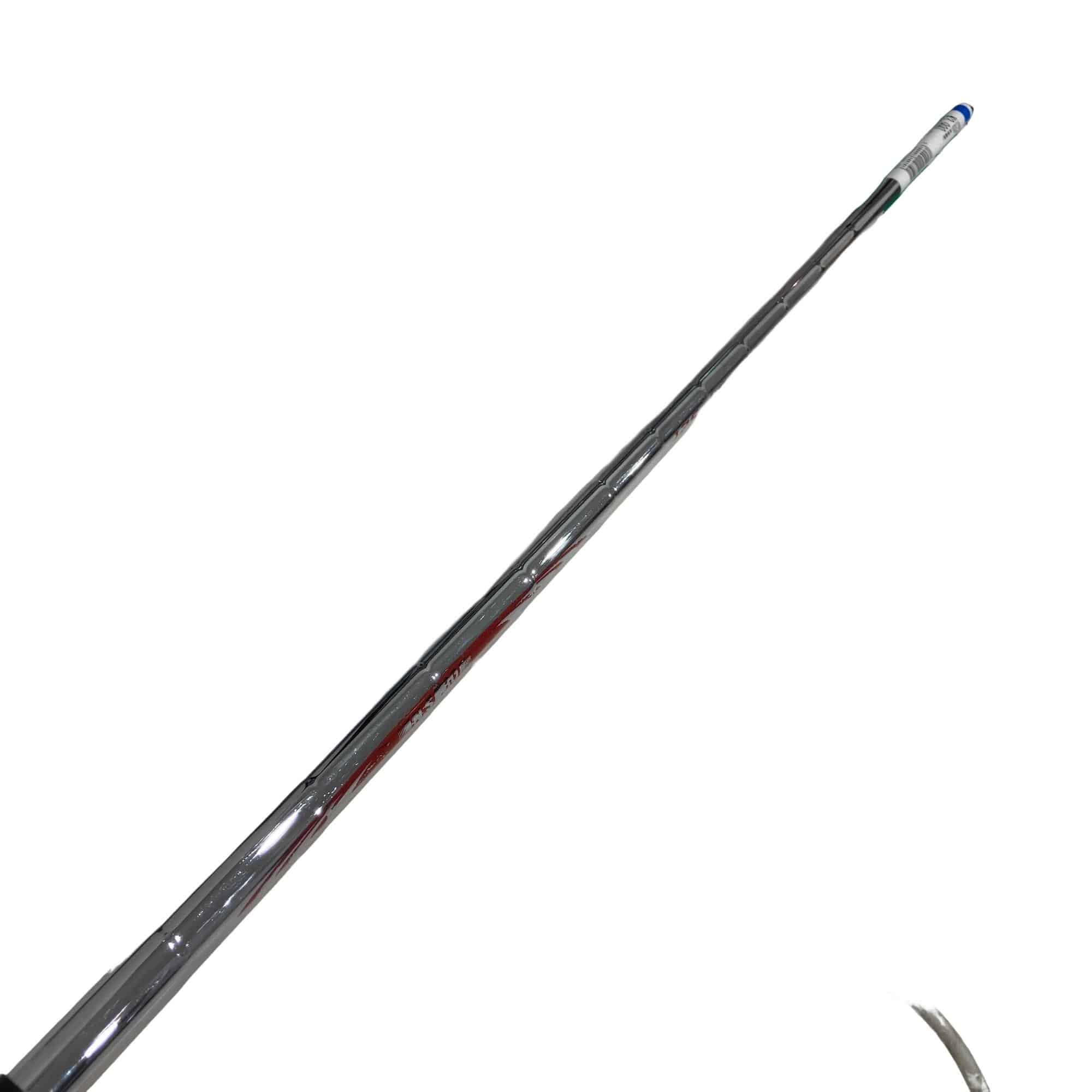 �e�t�i�h�l�n�s�n�@�f�h�j�n�g�@�s�j�|�O�P�@�T�Q°