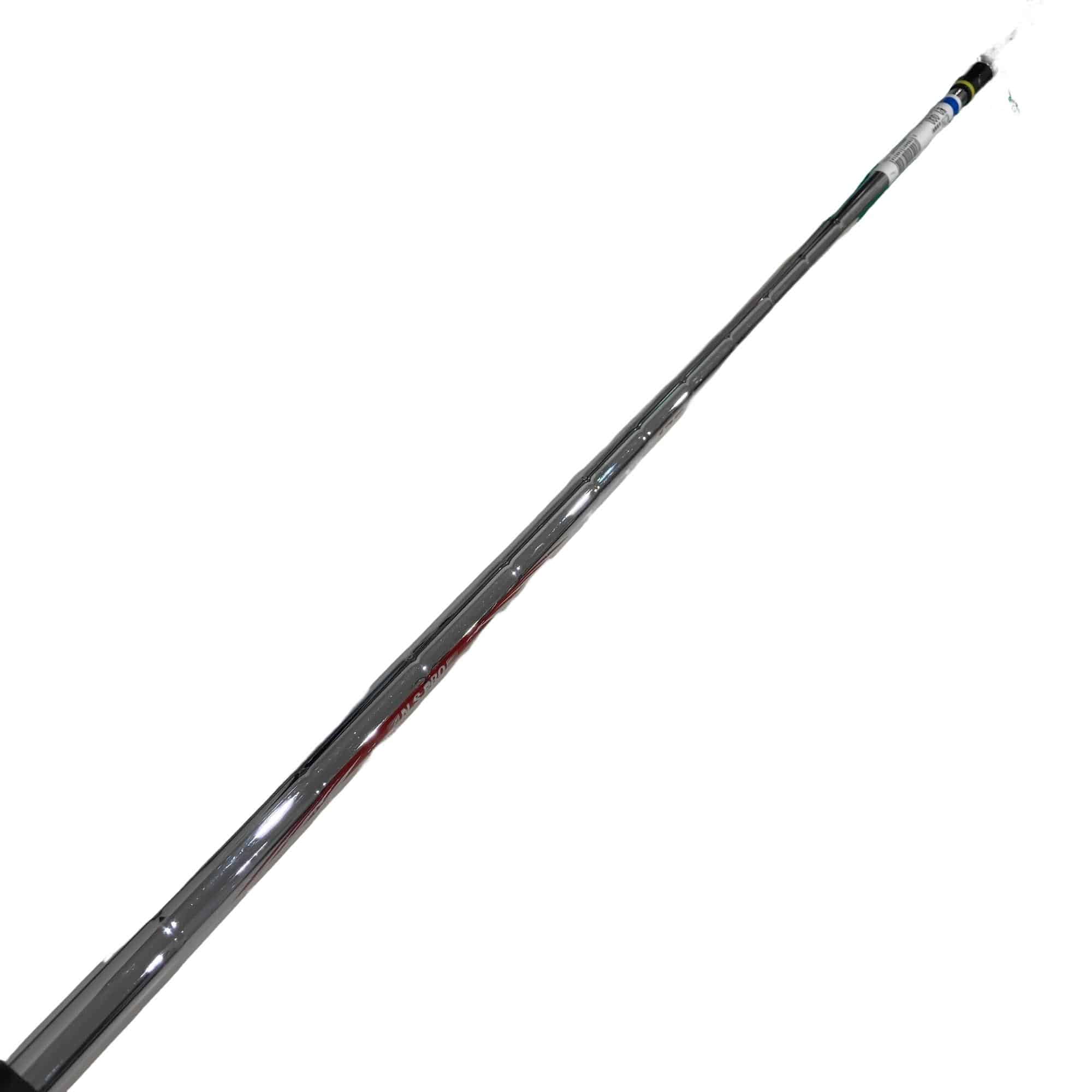 �e�t�i�h�l�n�s�n�@�f�h�j�n�g�@�s�j�|�O�P�@�T�U°