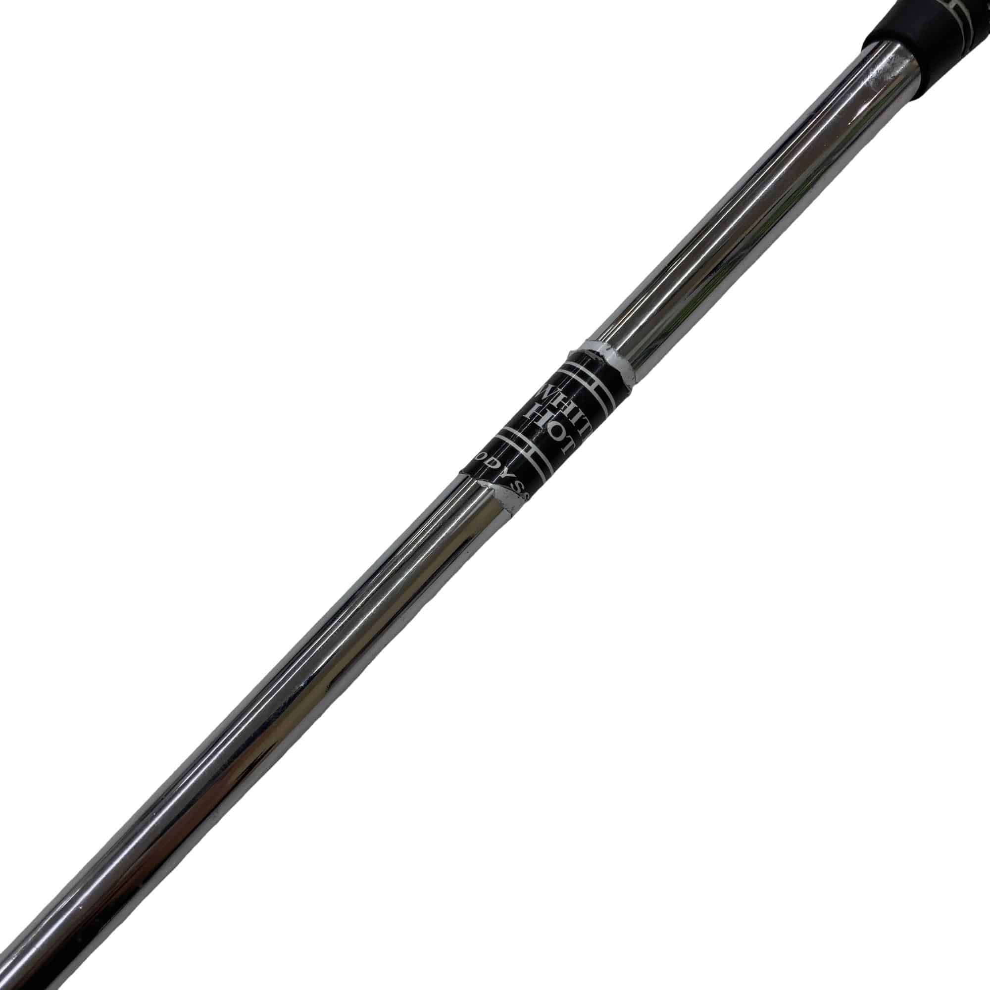 �v�g�h�s�d�@�g�n�s�@���T�@�R�S�C���`