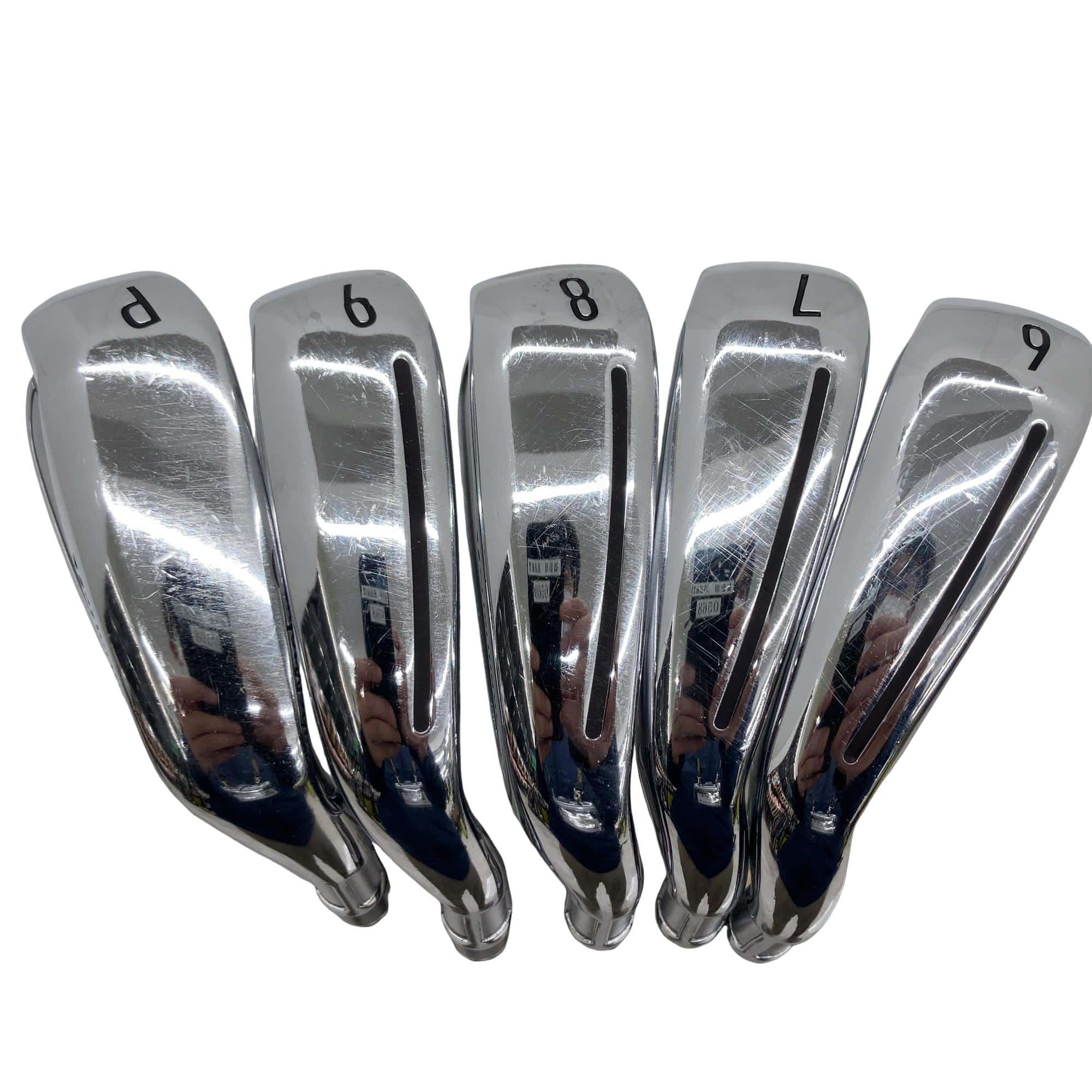 �r�s�d�`�k�s�g�@�f�k�n�h�q�d�@�T�r�i���{���F�T�{�Z�b�g�j