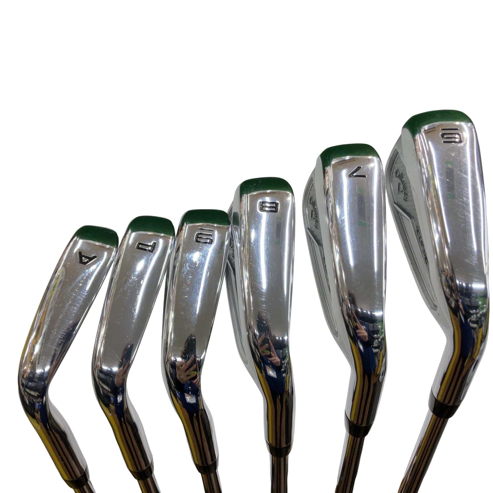�d�k�x�s�d�@�@�V�r�i���{���F�U�{�Z�b�g�j
