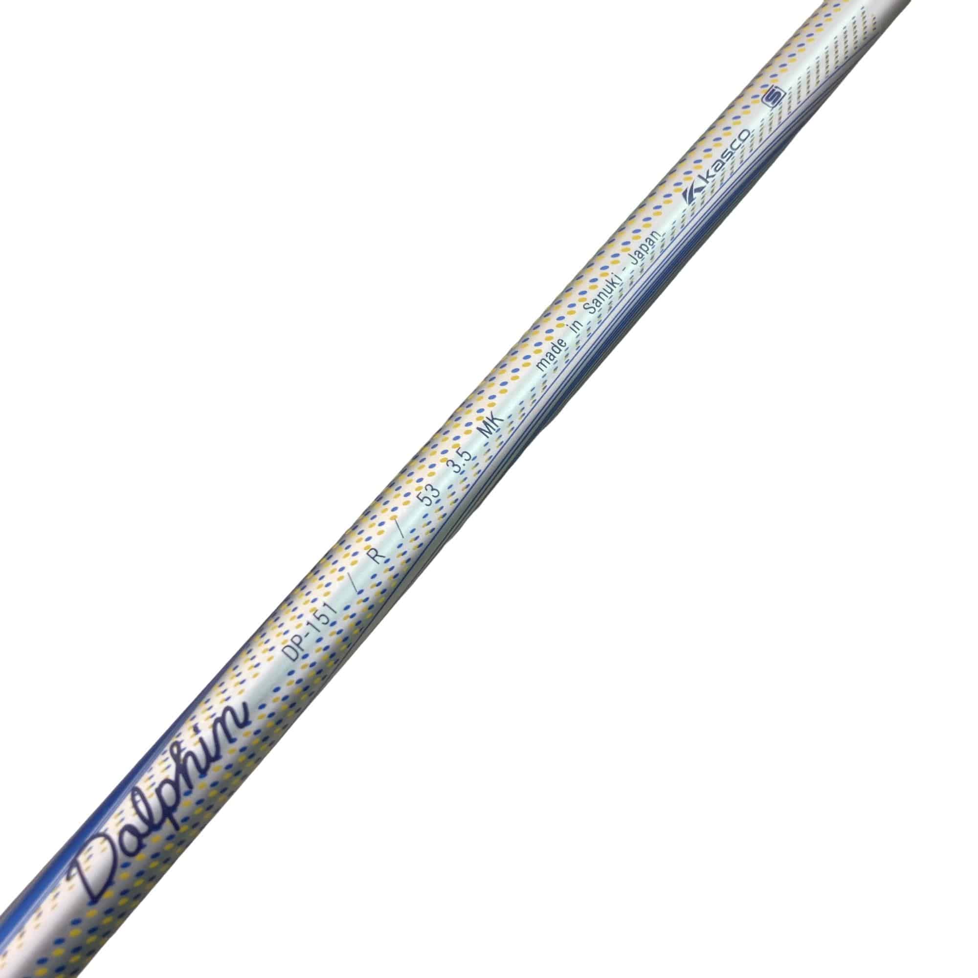 �c�������������@�v���������@�c�v�|�P�P�W�@�V���o�[�@�T�U°