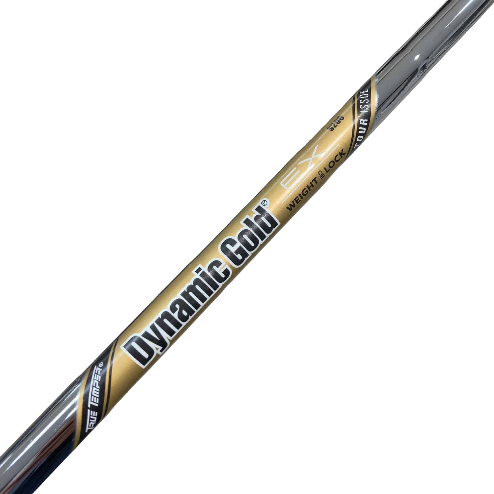 �j�h�m�f�@�����������@�r�a�@�v�d�c�f�d�i�u���b�N�j�@�T�W°�^�O�W°�i�u�d�q�r�`�s�h�k�d�j