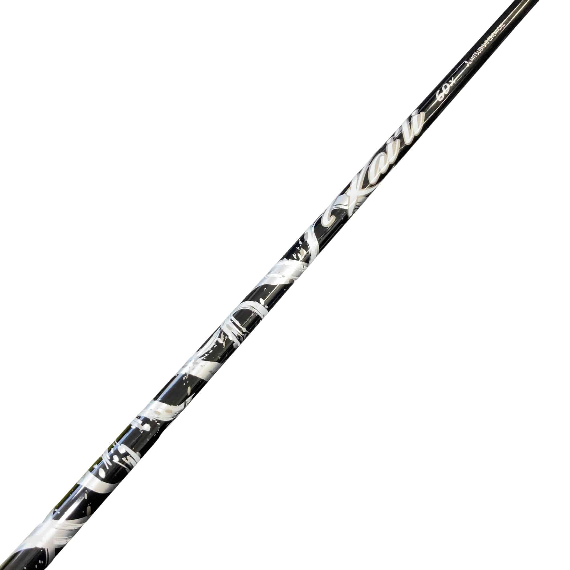 �q�n�f�t�d�@�r�s�@�������@�k�r�@�@�X°