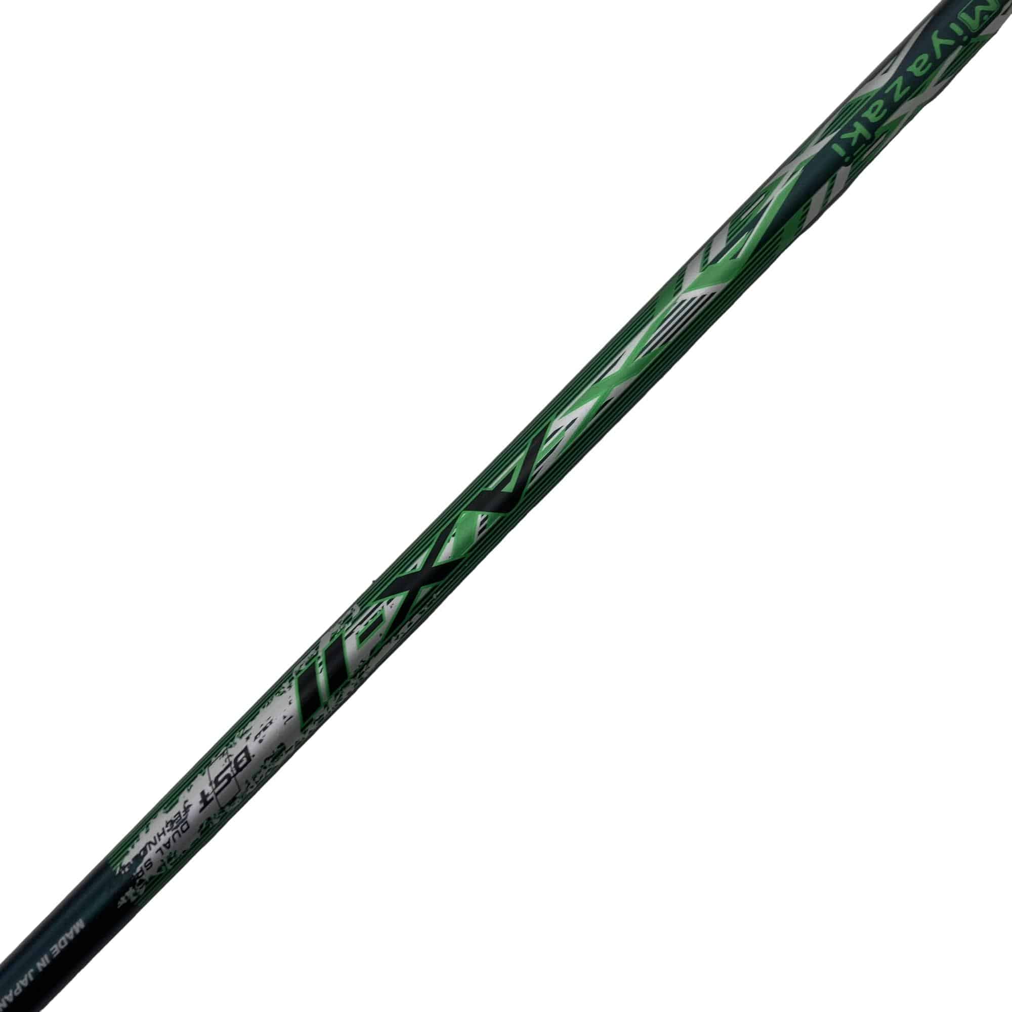 �w�w�h�n�i�Q�O�Q�Q�j�@�������@�@�X�D�T°