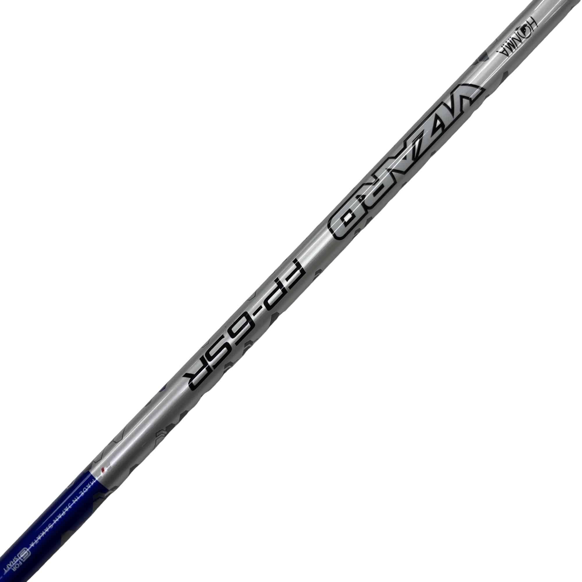 sntq@vnqkc@svVTV@c@@X°