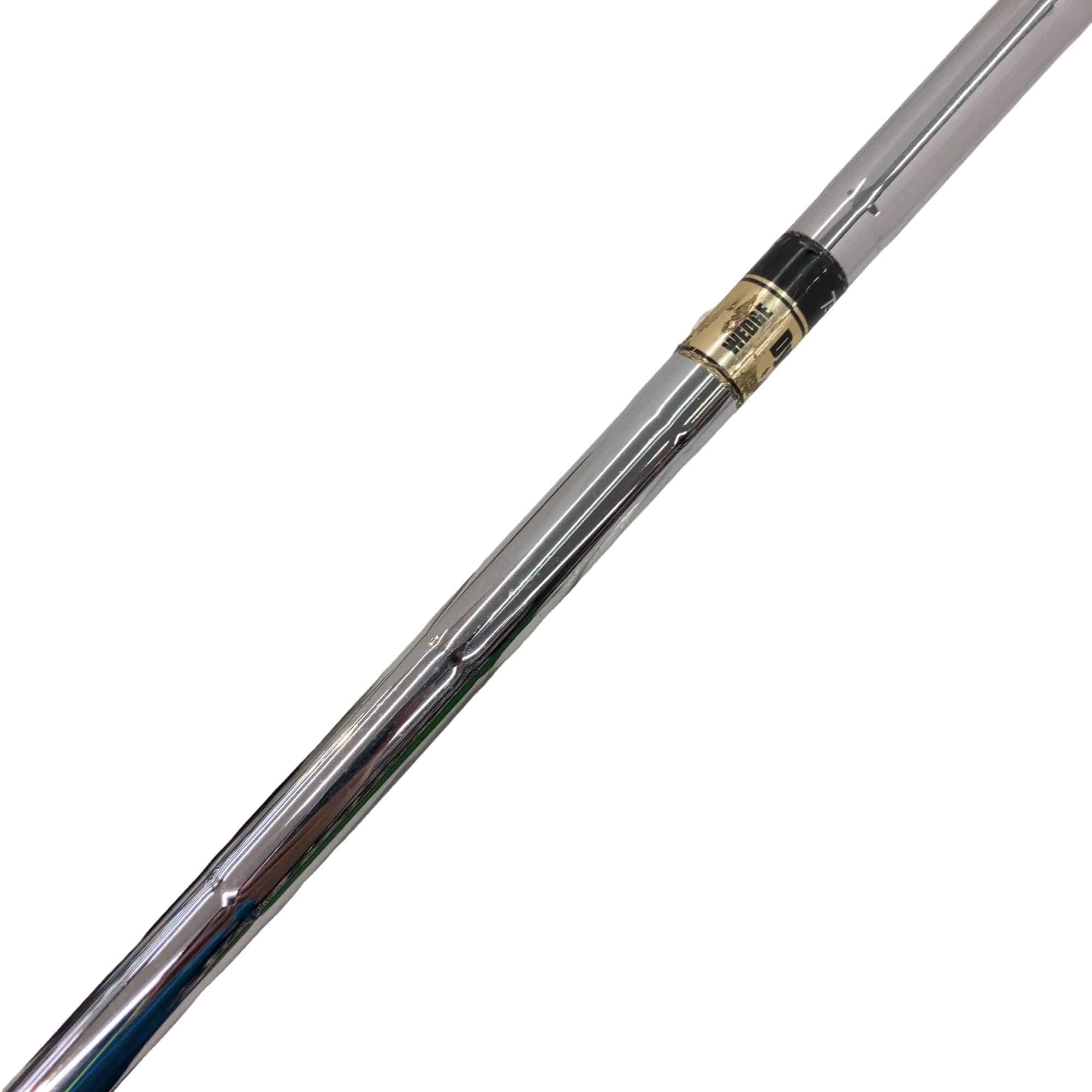 �q�l�|�P�Q�@�m�[���b�L�����߁@�T�O°�^�O�W°