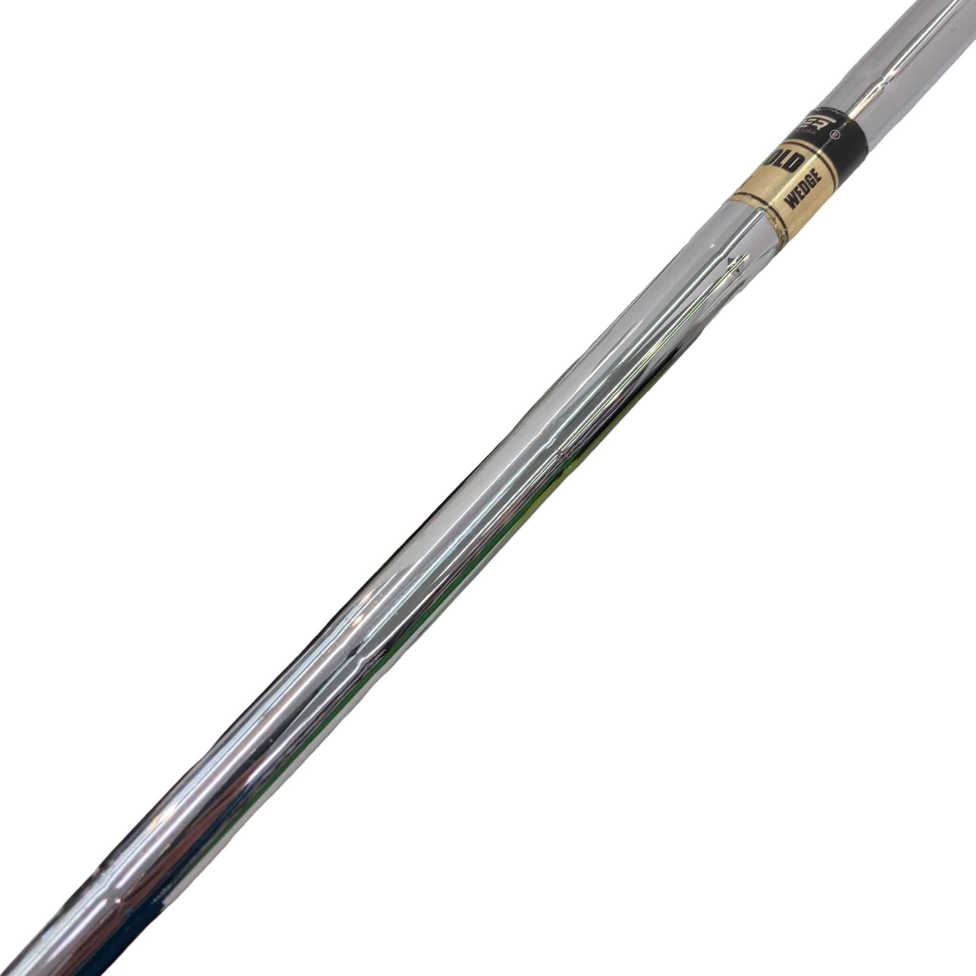 �l�s�|�Q�W�@�u�S�i�m�[���b�L�����߁j�@�T�S°�^�P�O°