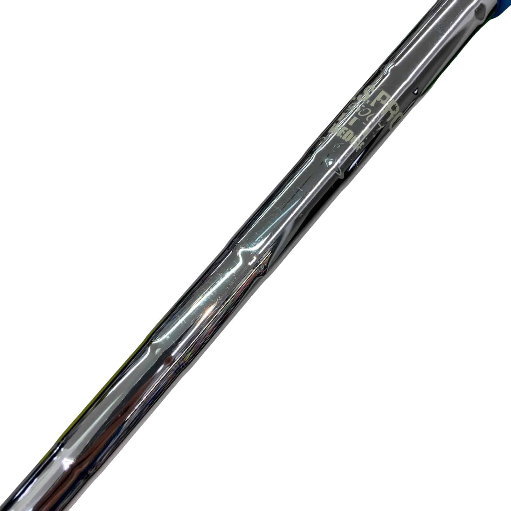 �q�l�|�P�Q�@�m�[���b�L�����߁@�T�U°�^�P�Q°