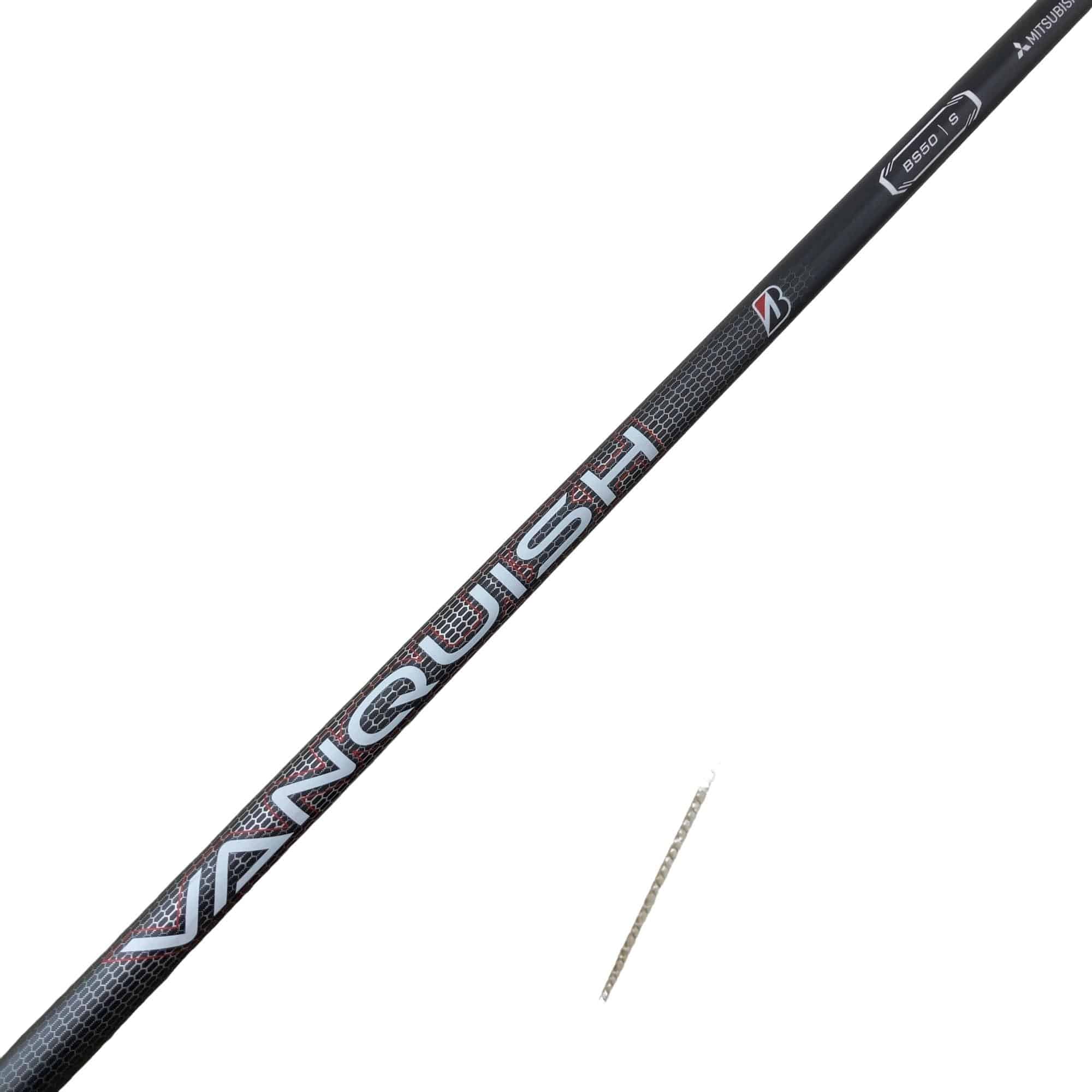 �a�q�h�c�f�d�r�s�n�m�d�@�a�Q�@�g�s�@�P�O�D�T°