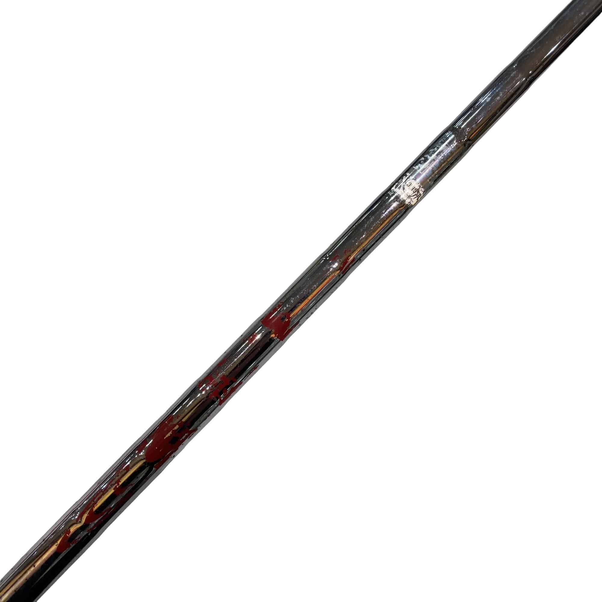 �l�`�b�j�@�c�`�c�c�x�@�S�@�N�������b�L�@�T�O°�^�P�O°�r