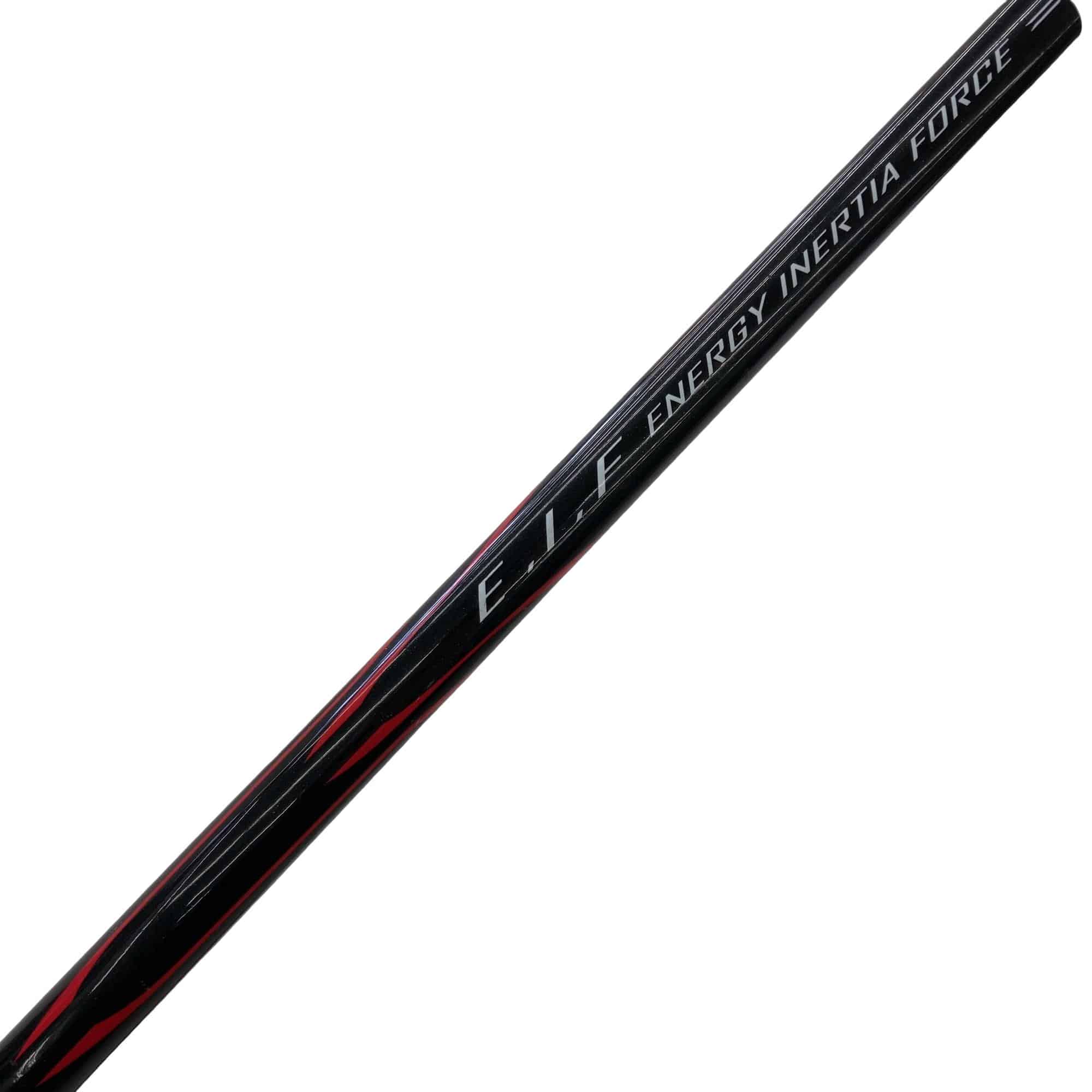 mdwfdmiQOPUj@sxod|SUO@PODT°