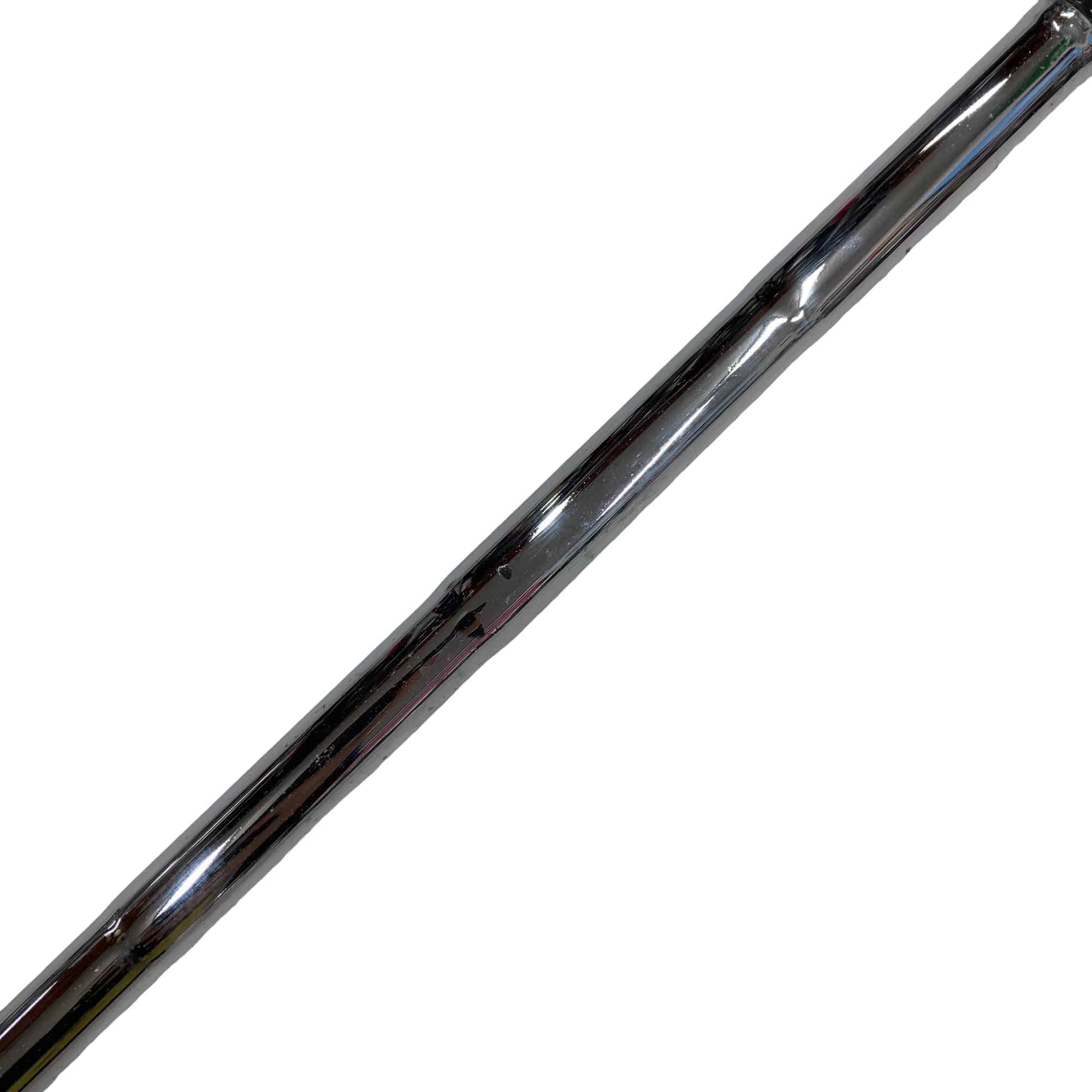 �f�g�n�r�s�@���������@�s�l�|�W�W�O�@�R�S�C���`�@�t�r�`