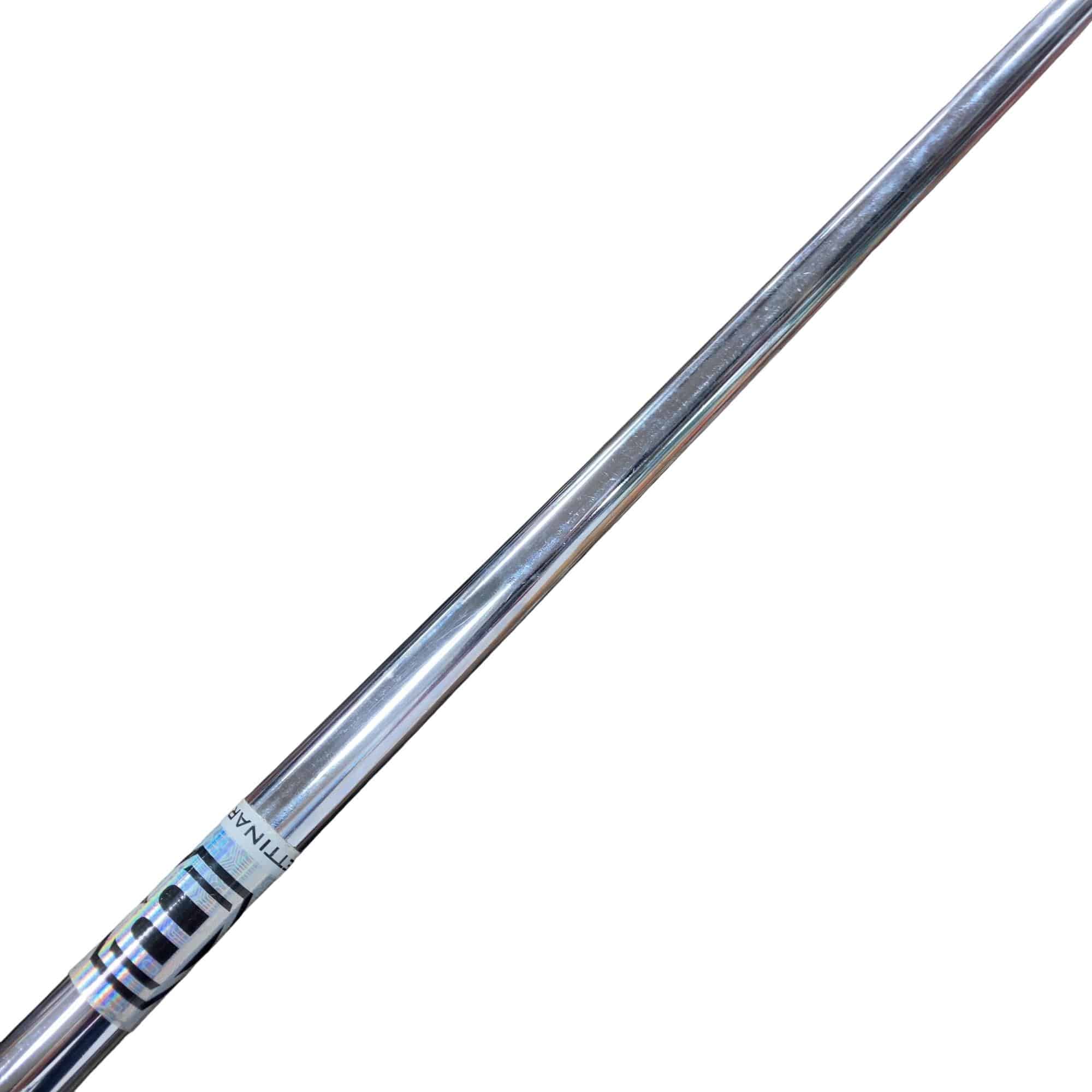 adsshm`qch@ptddm@a@ViQOQTj@RSC`