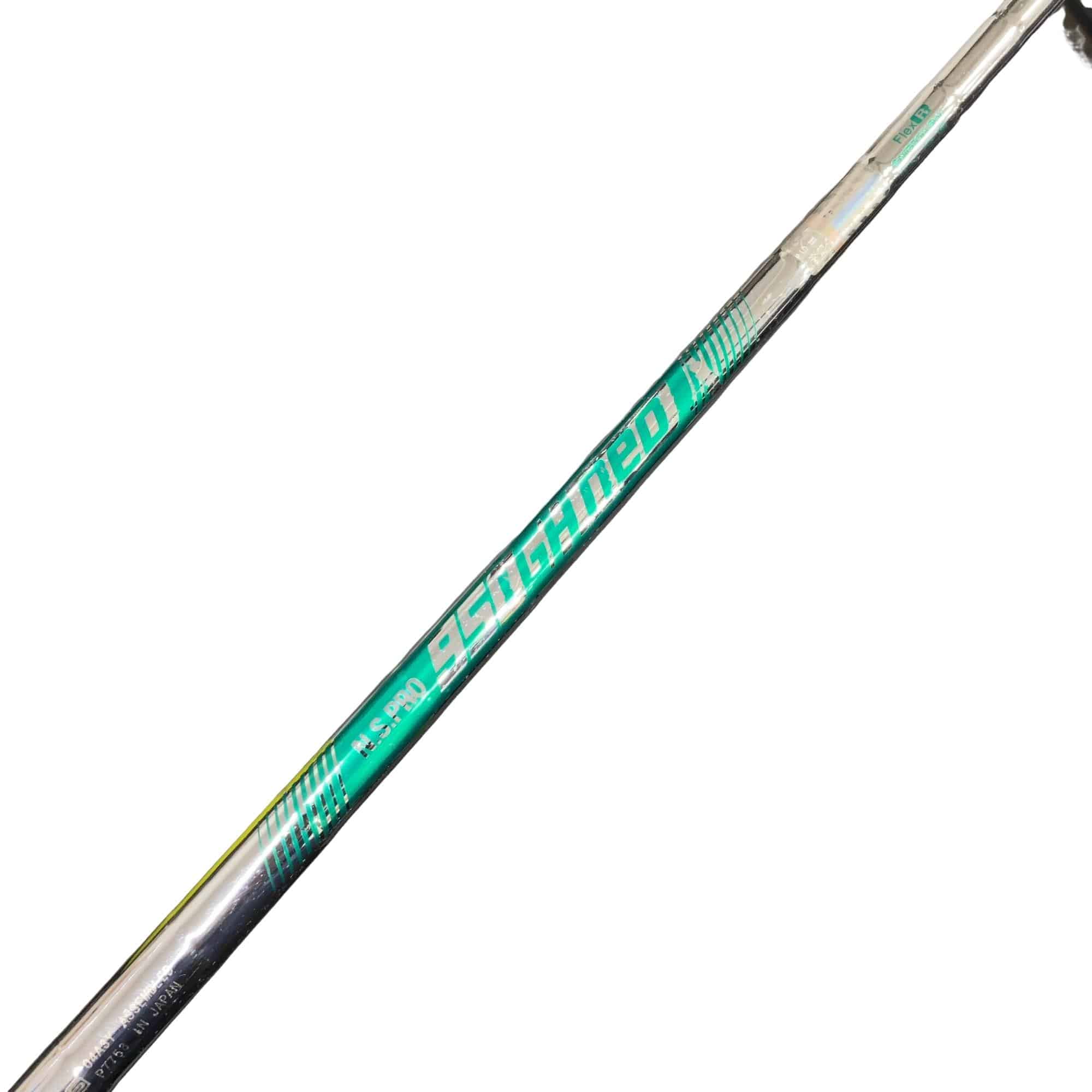 �l�����������@�s�Q�O�i�u���[�j�@�T�Q°�^�O�X°