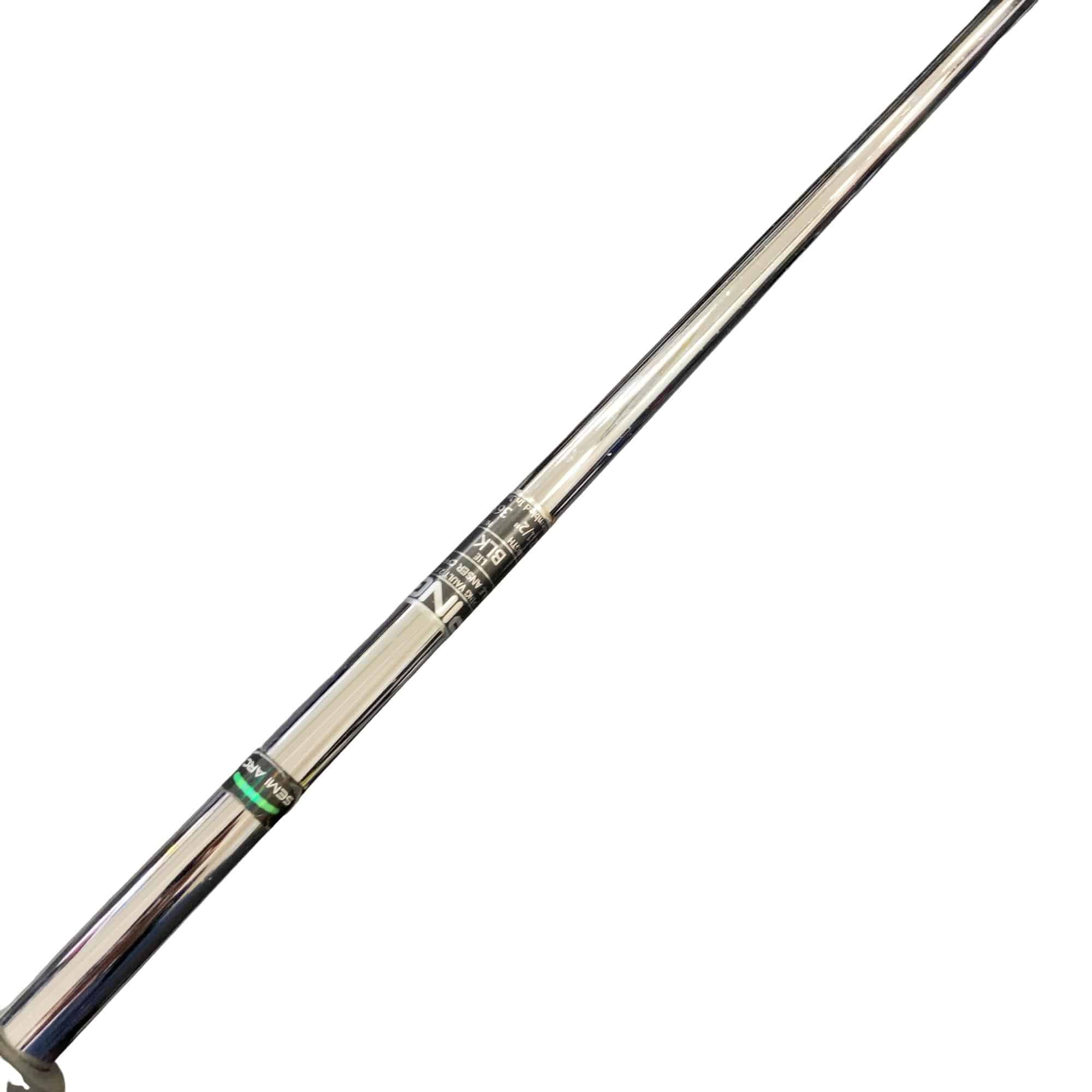 �u�`�t�k�s�@�Q�D�O�@�c�`�k�d�@�`�m�r�d�q�@�J�b�p�[�i�R�R�T���j�@�R�Q�C���`�i�o�o�U�P�O���b�v�j