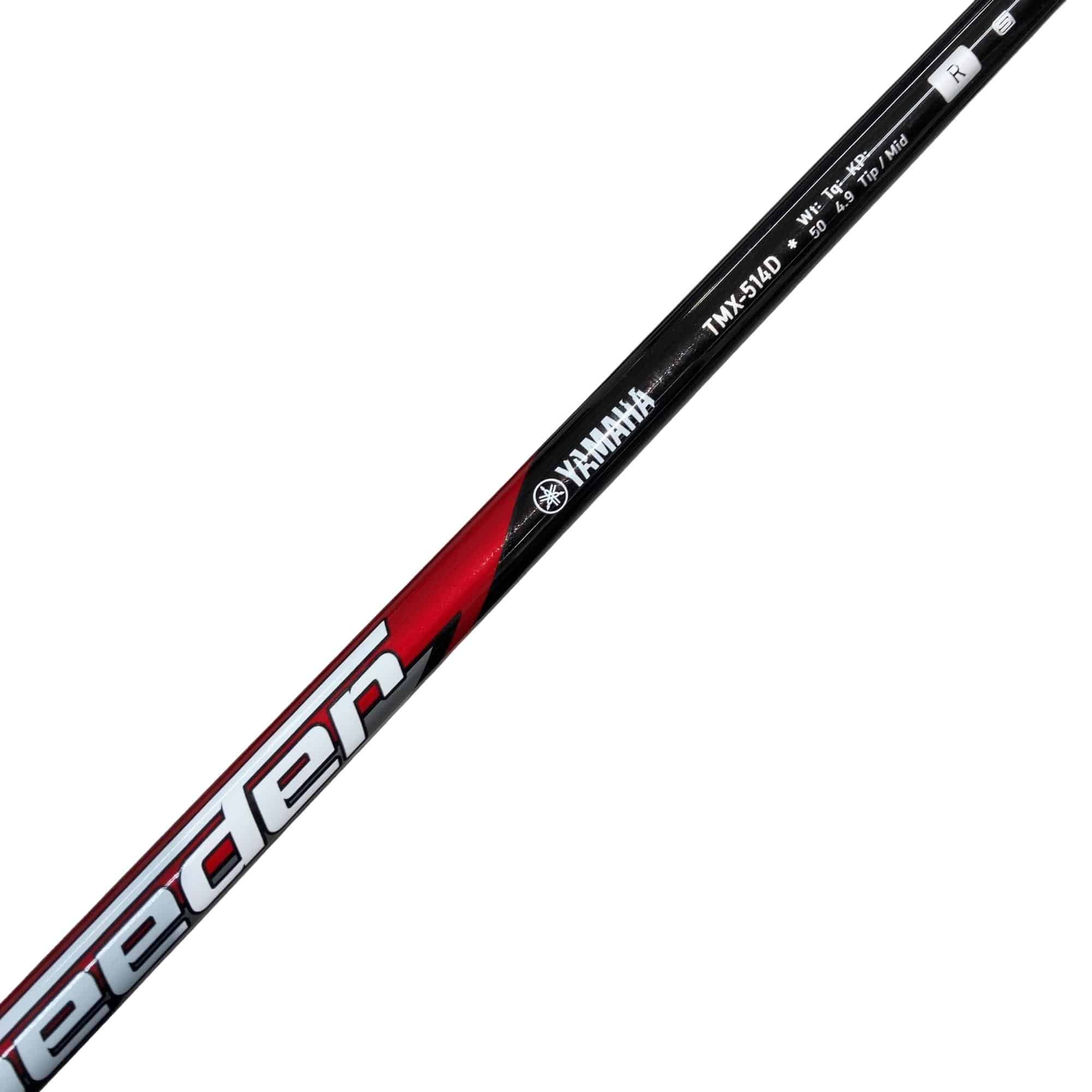 �������������@�q�l�w�@�O�Q�@�P�O�D�T°