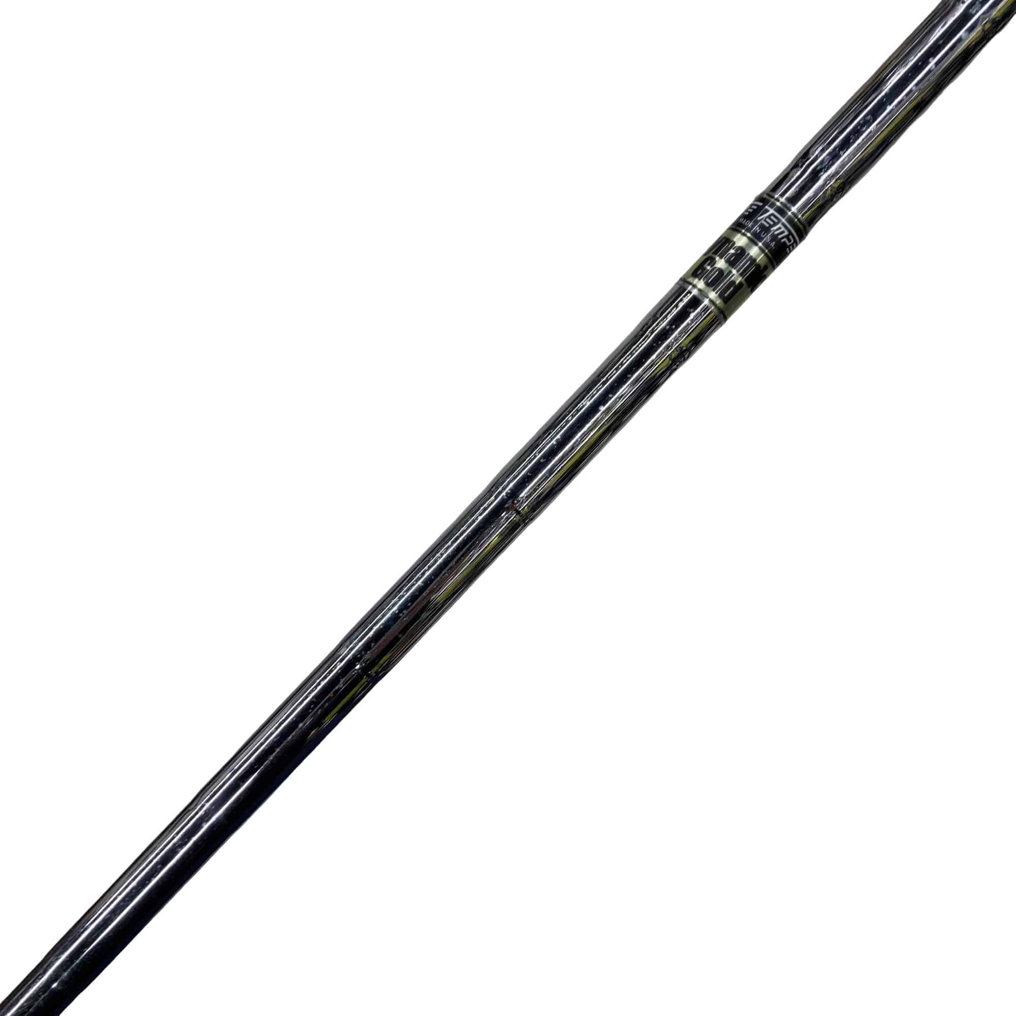 �u�n�j�d�x�@�e�n�q�f�d�c�@�T�W°�^�P�O°