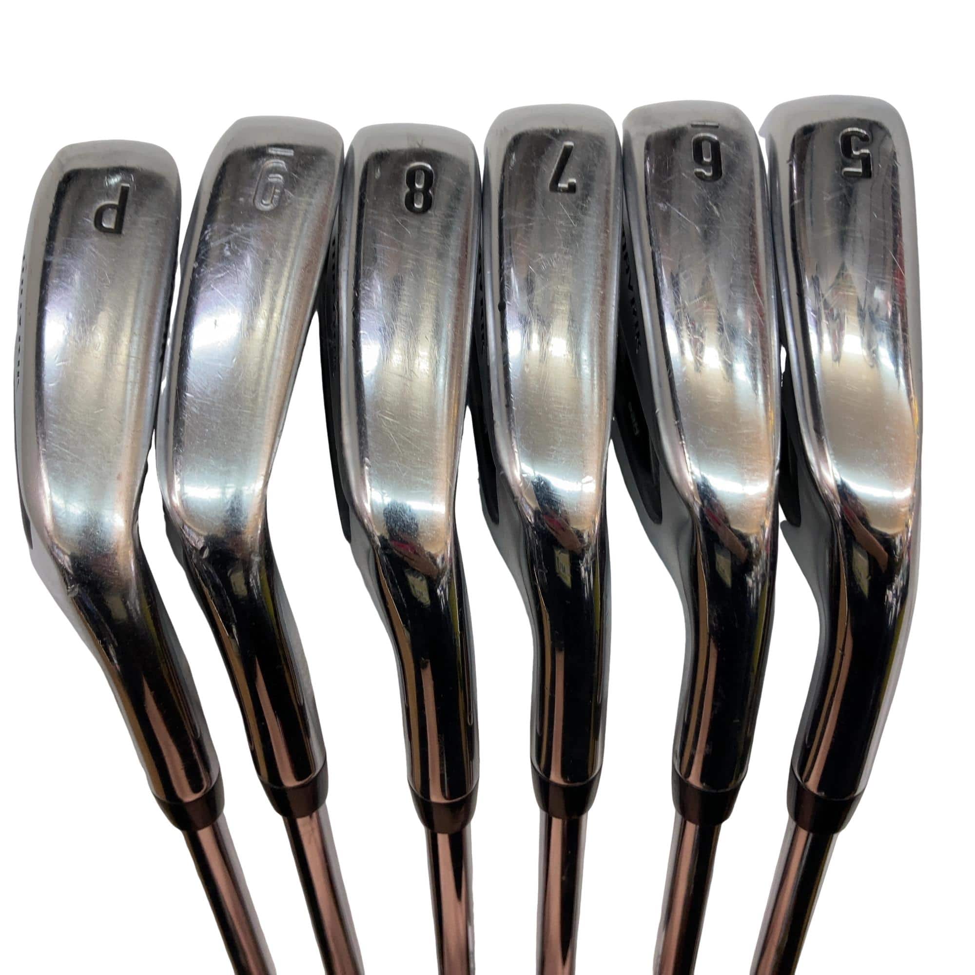 �l�`�u�q�h�j�@�o�q�n�@�U�r�i���{���F�U�{�Z�b�g�j