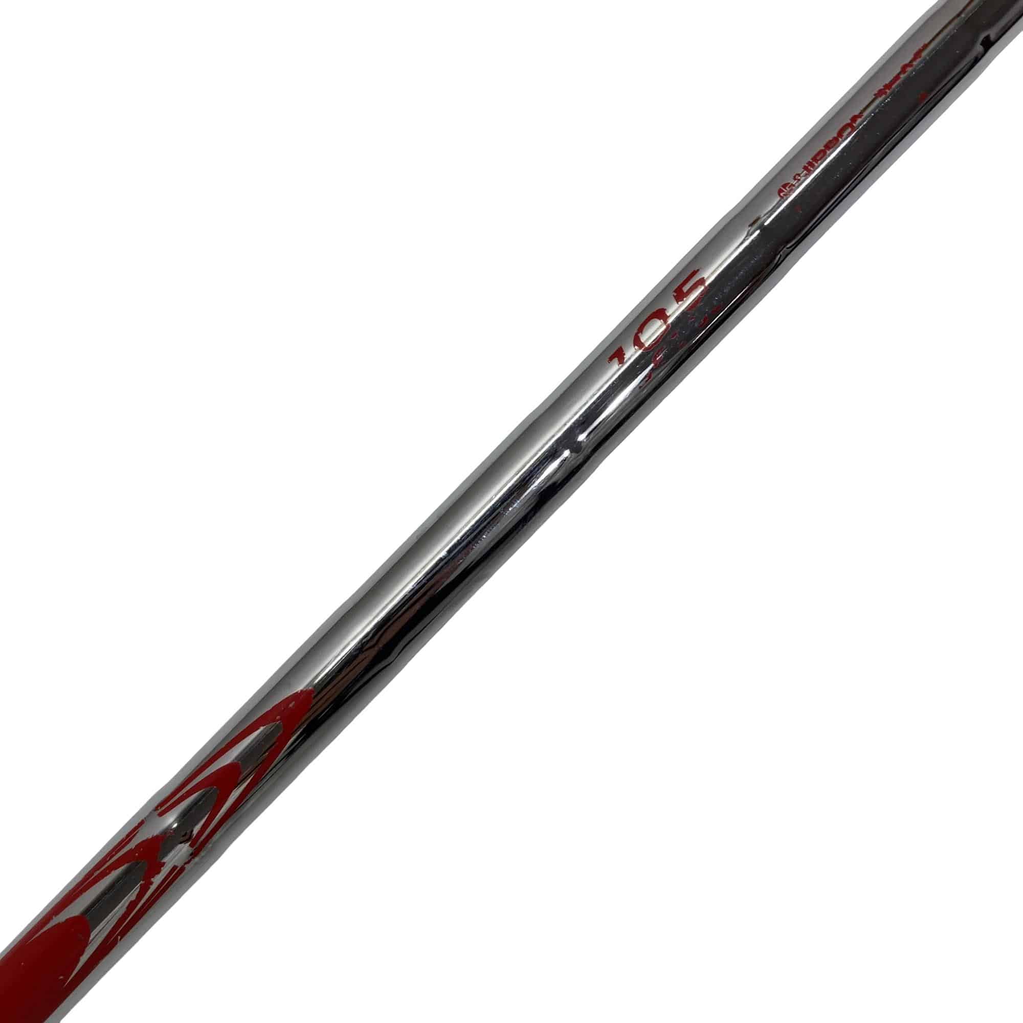 �u�n�j�d�x�@�e�n�q�f�d�c�i�Q�O�Q�R�j�@�T�W°�^�O�U°�a