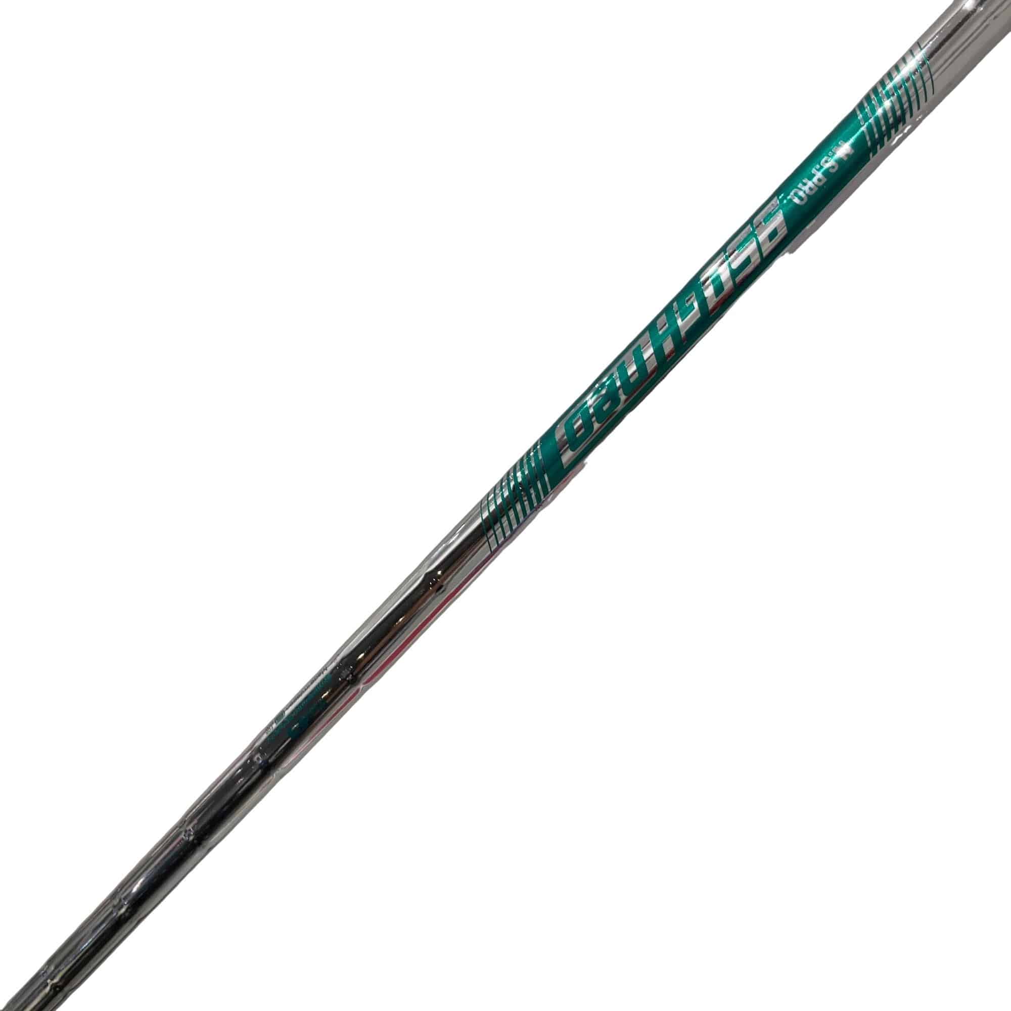 unjdx@rohm@lhkkdc@rlPO@cA[N@TU°^PQ°c