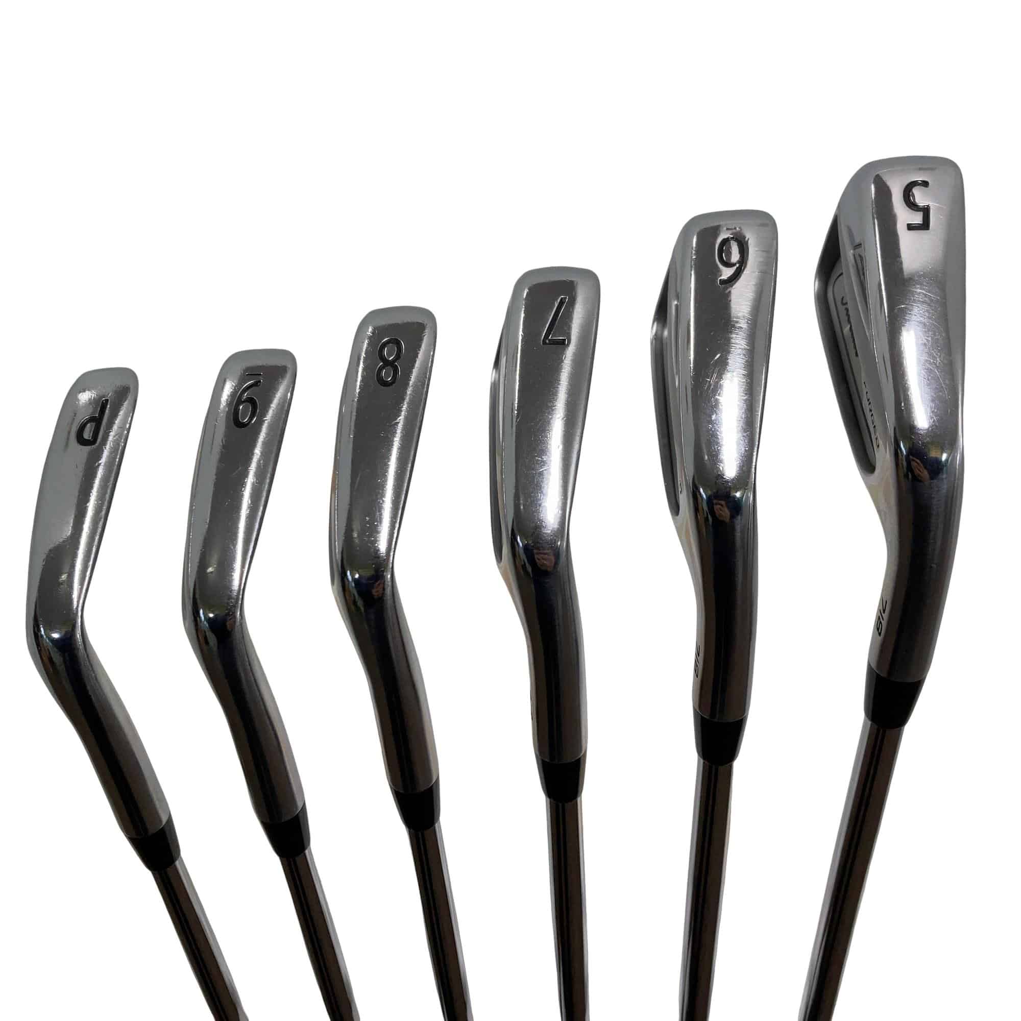 �s���������������@�`�o�Q�@�V�P�W�@�U�r�i���{���F�U�{�Z�b�g�j