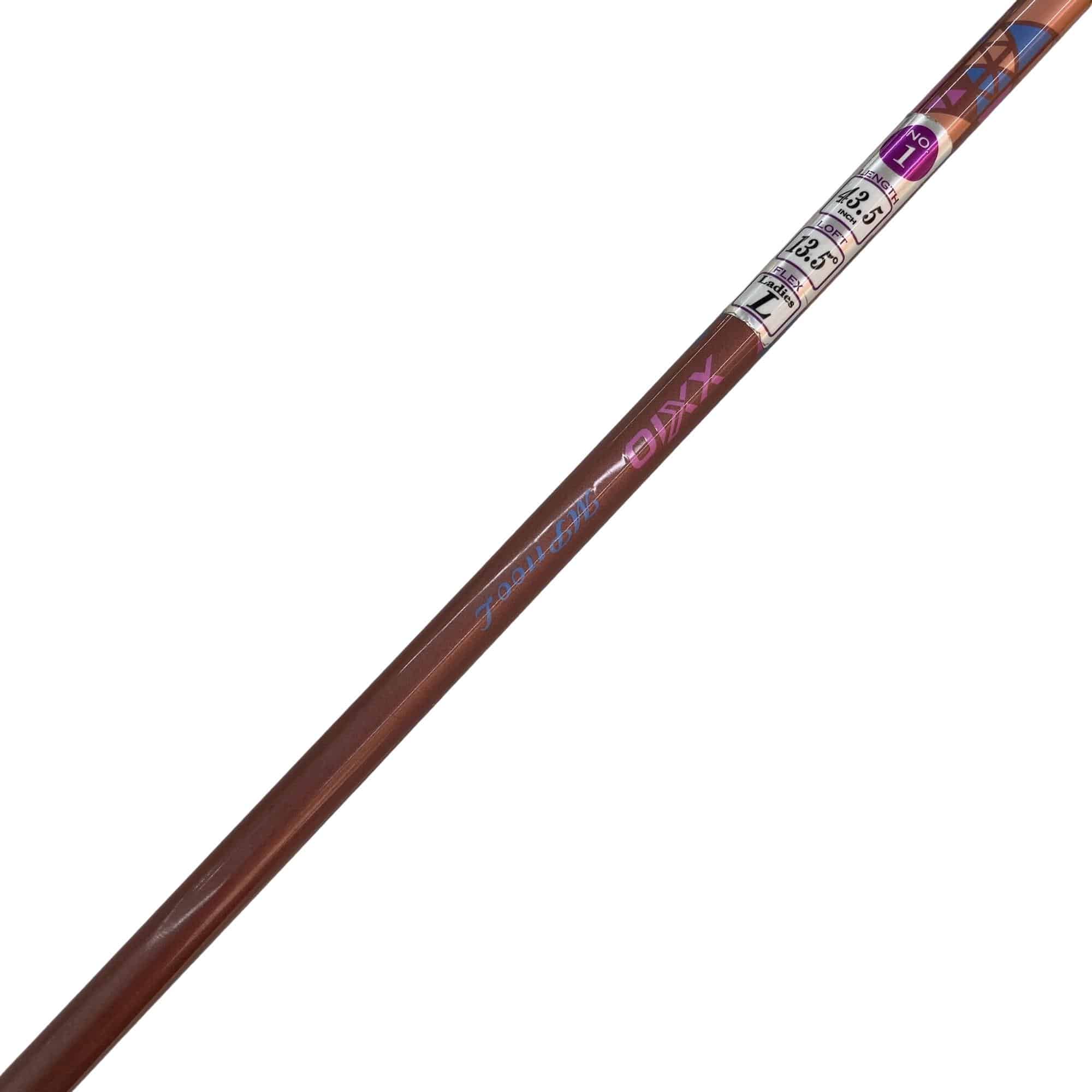 �w�w�h�n�i�Q�O�Q�O�j�@�P�R�D�T°�i�{���h�[�j�@���f�B�[�X