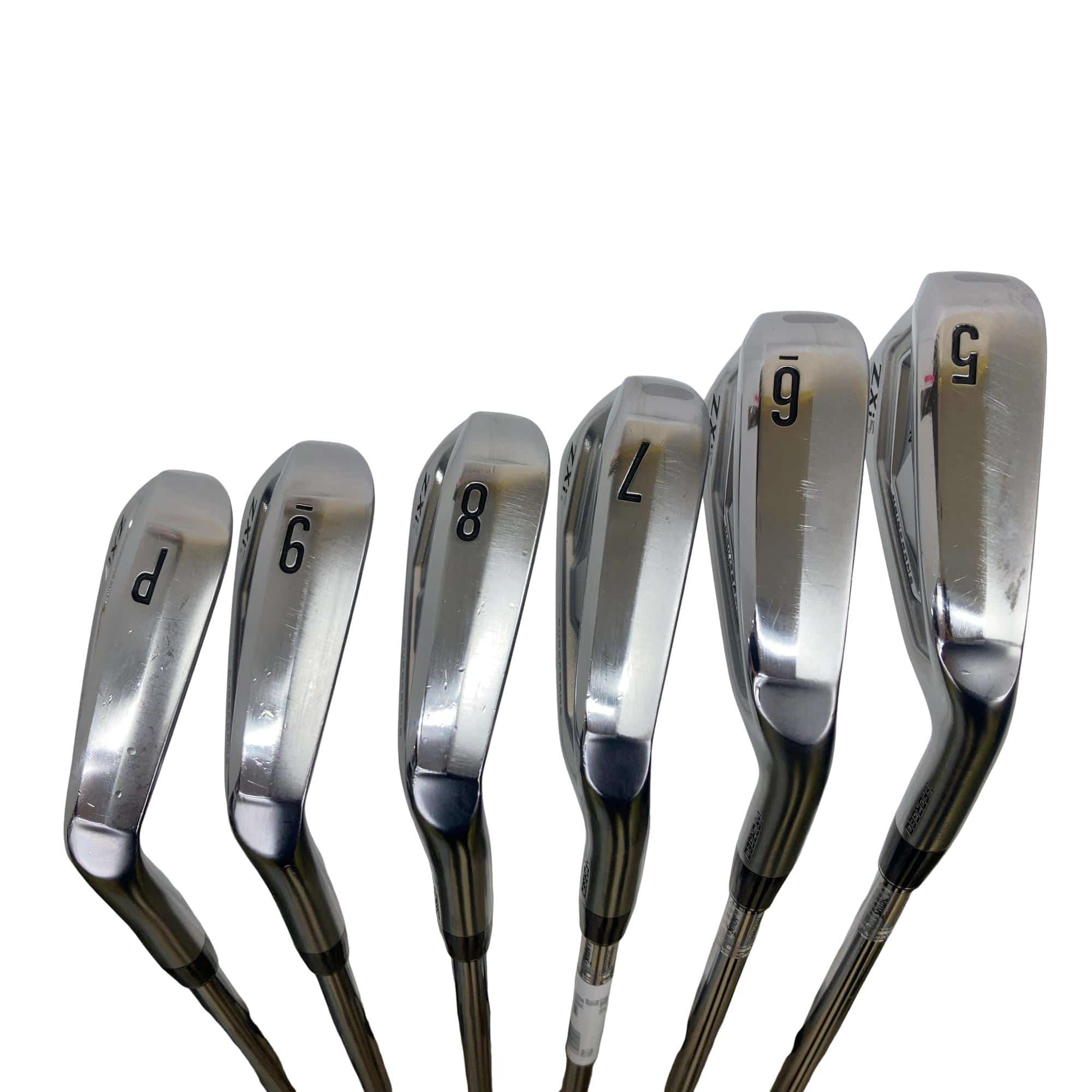 �r�q�h�w�n�m�@�y�w���V�@�@�U�r�i���{���F�U�{�Z�b�g�j