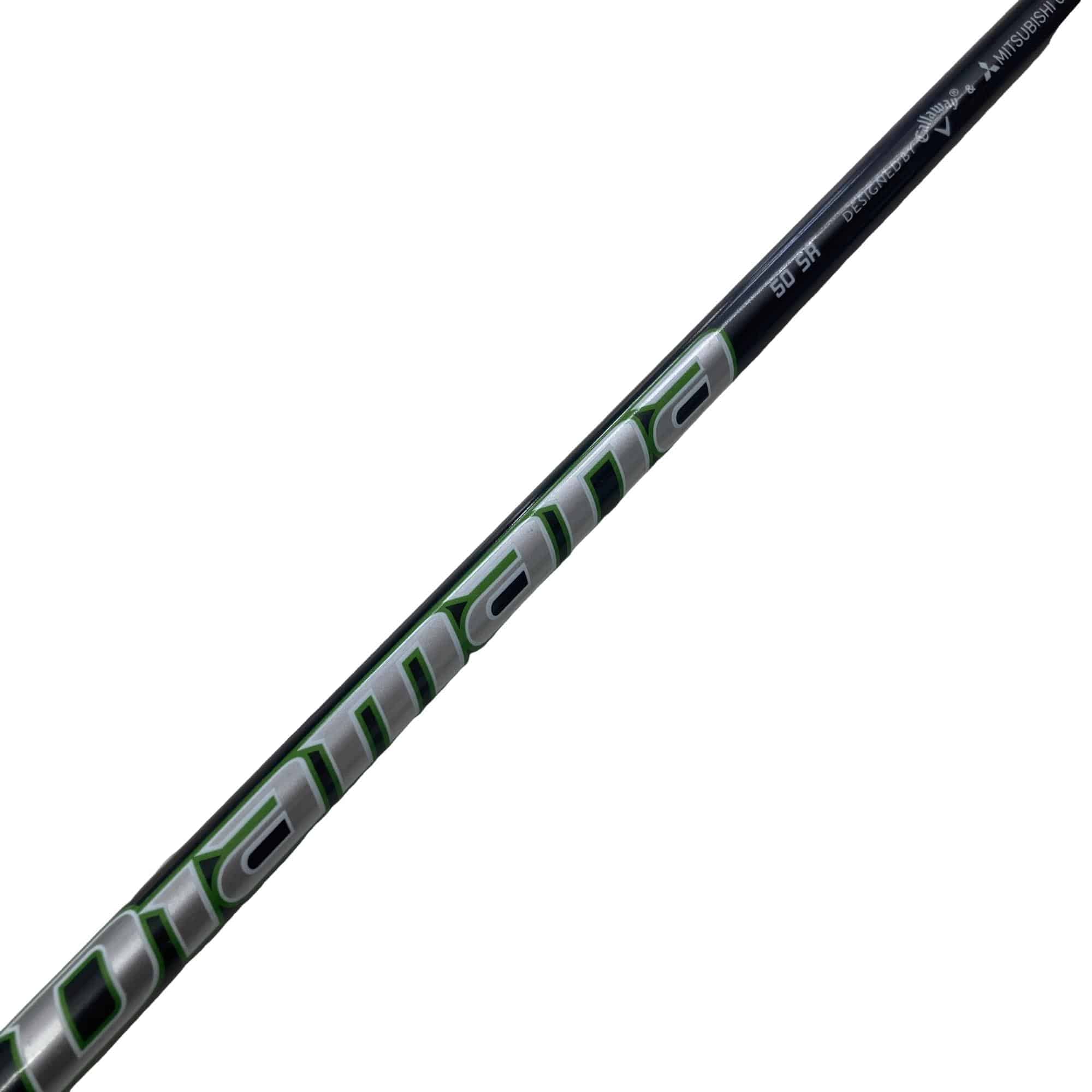 �d�o�h�b�@�r�o�d�d�c�@�T�v