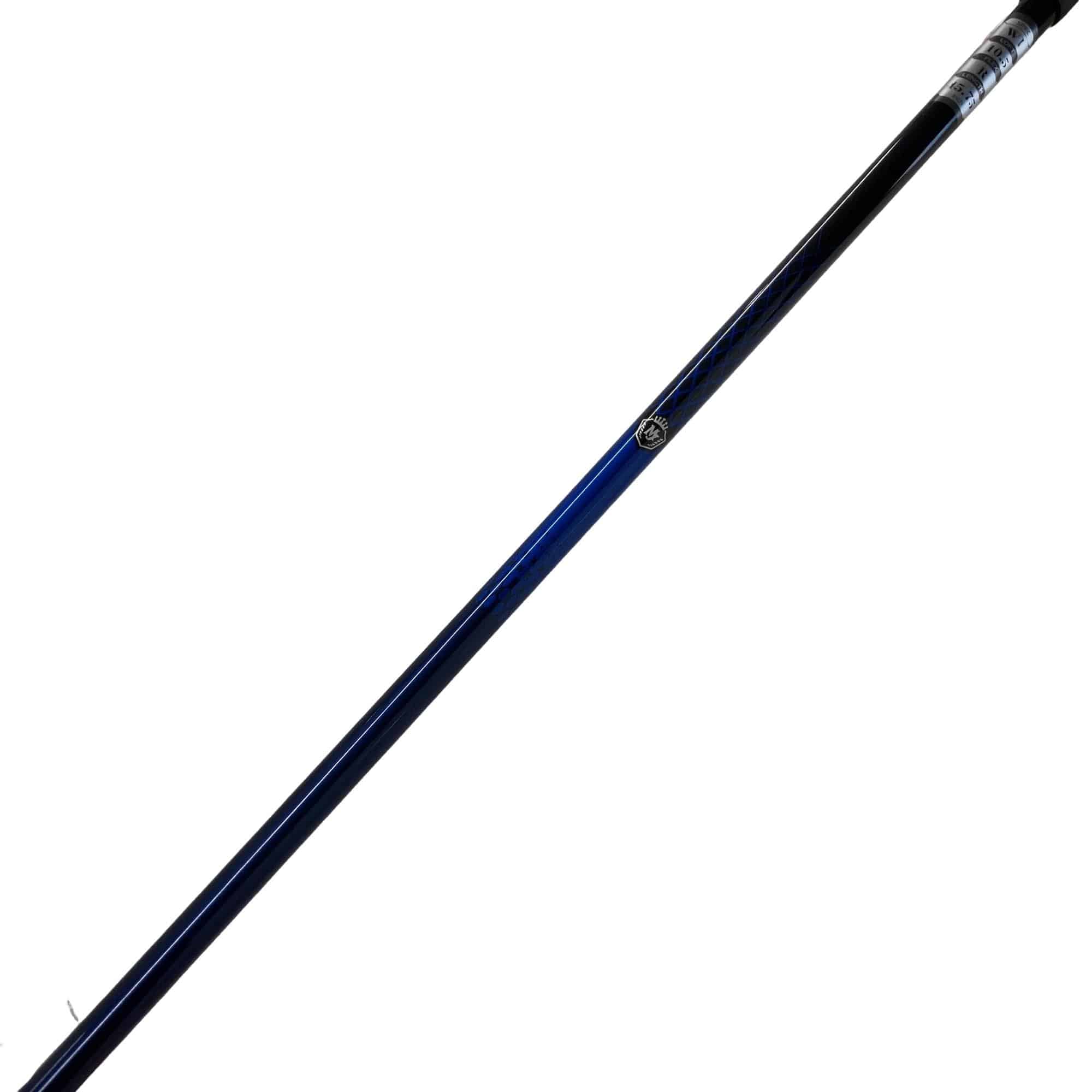 �l�`�i�d�r�s�x�@�q�����������i�Q�O�Q�R�j�@�P�O�D�T°