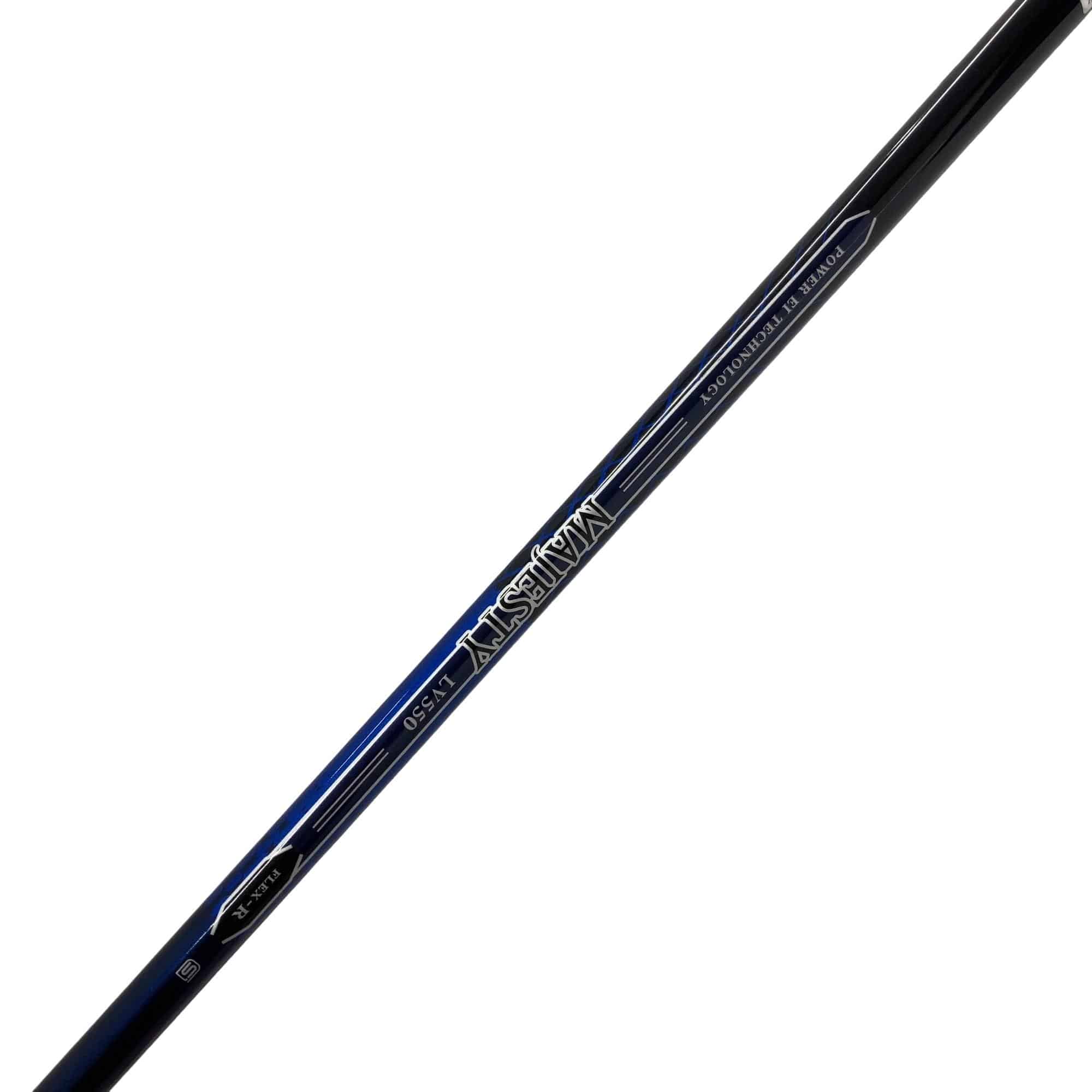 �l�`�i�d�r�s�x�@�q�����������i�Q�O�Q�R�j�@�R�v