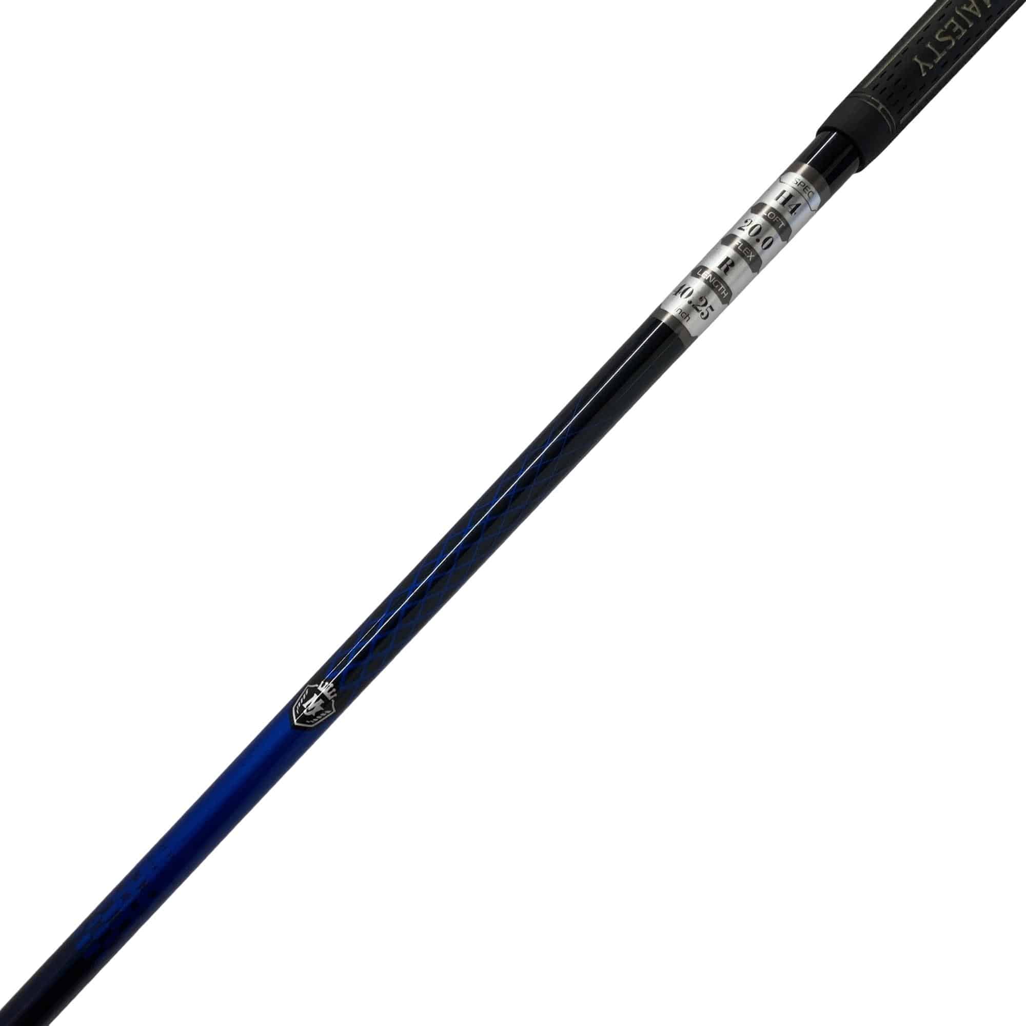 �l�`�i�d�r�s�x�@�q�����������i�Q�O�Q�R�j�@�g�S