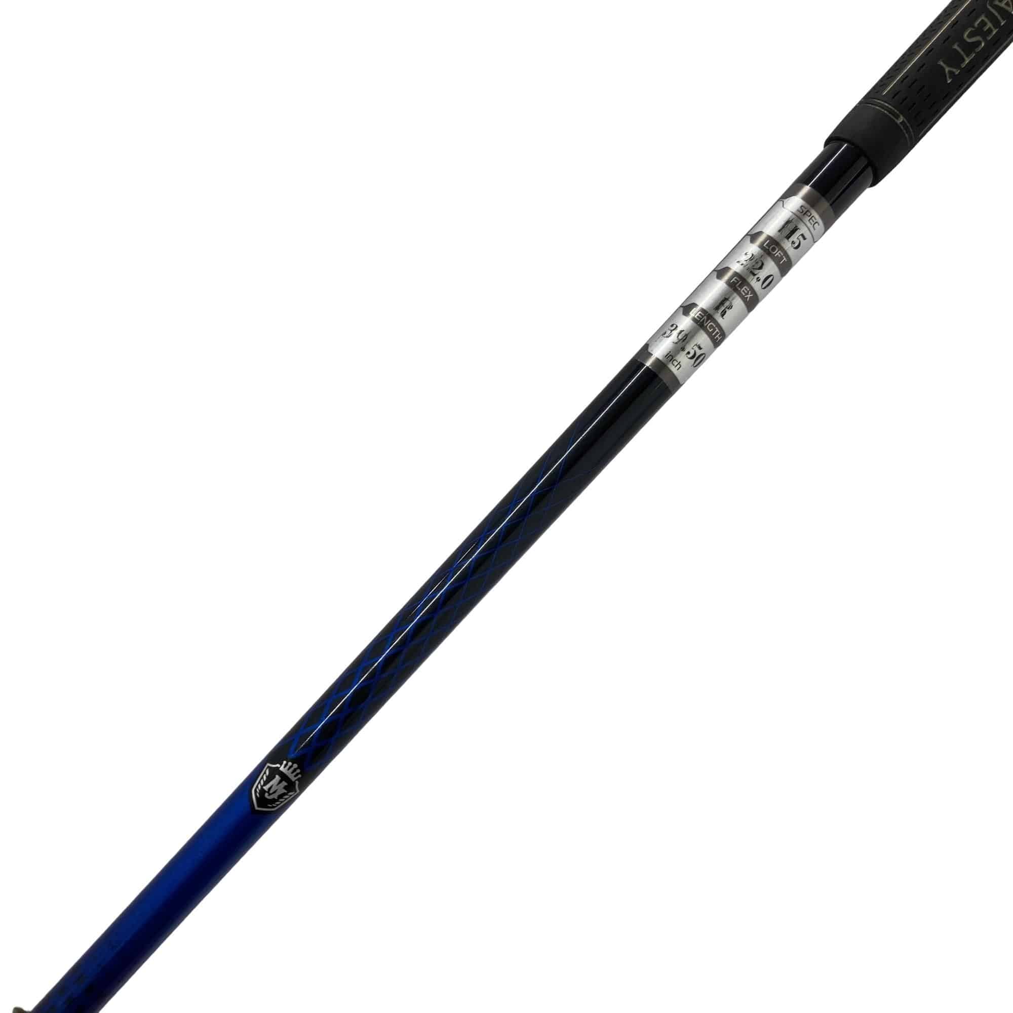 �l�`�i�d�r�s�x�@�q�����������i�Q�O�Q�R�j�@�g�T