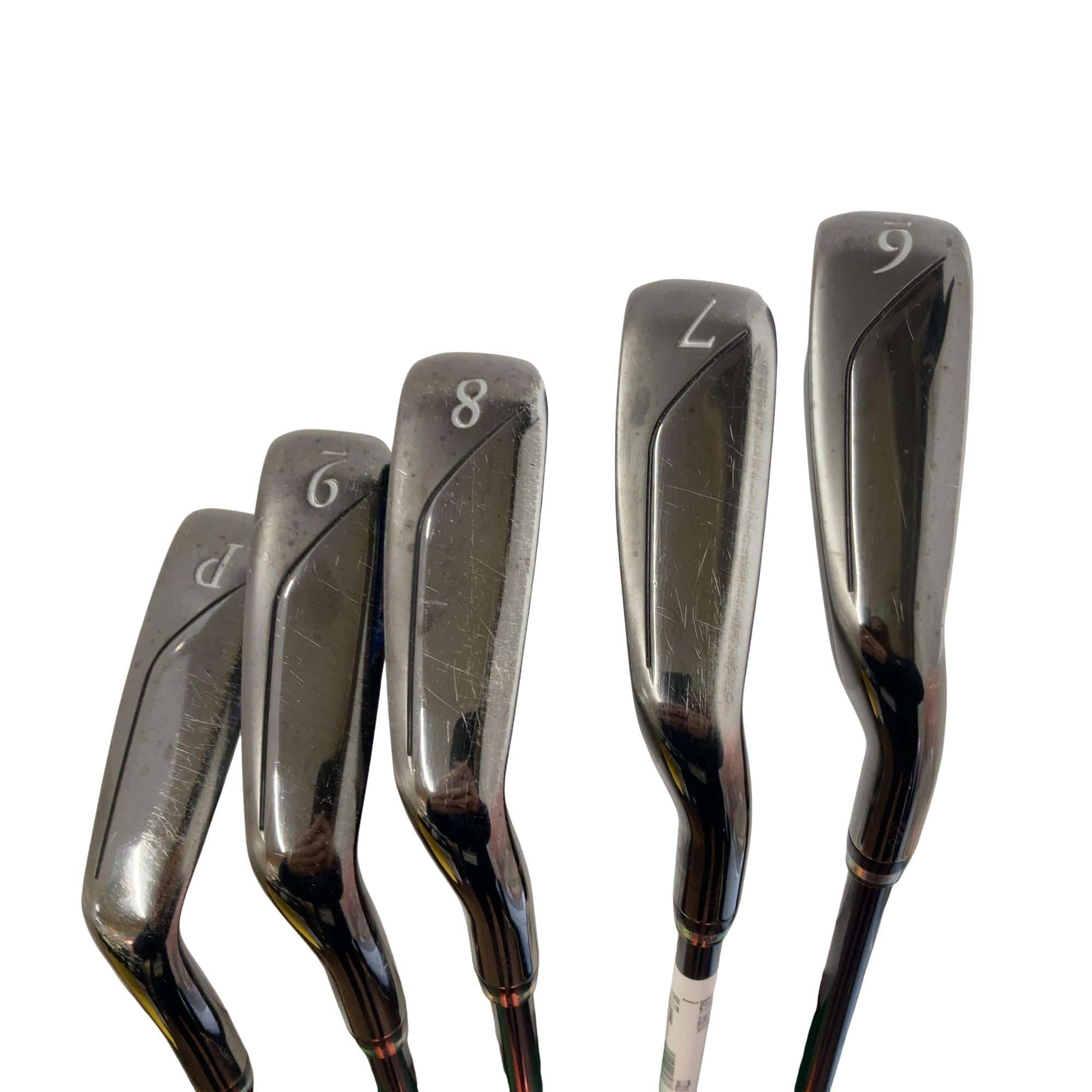 �l�`�i�d�r�s�x�@�q�����������i�Q�O�Q�R�j�@�T�r�i���{���F�T�{�Z�b�g�j