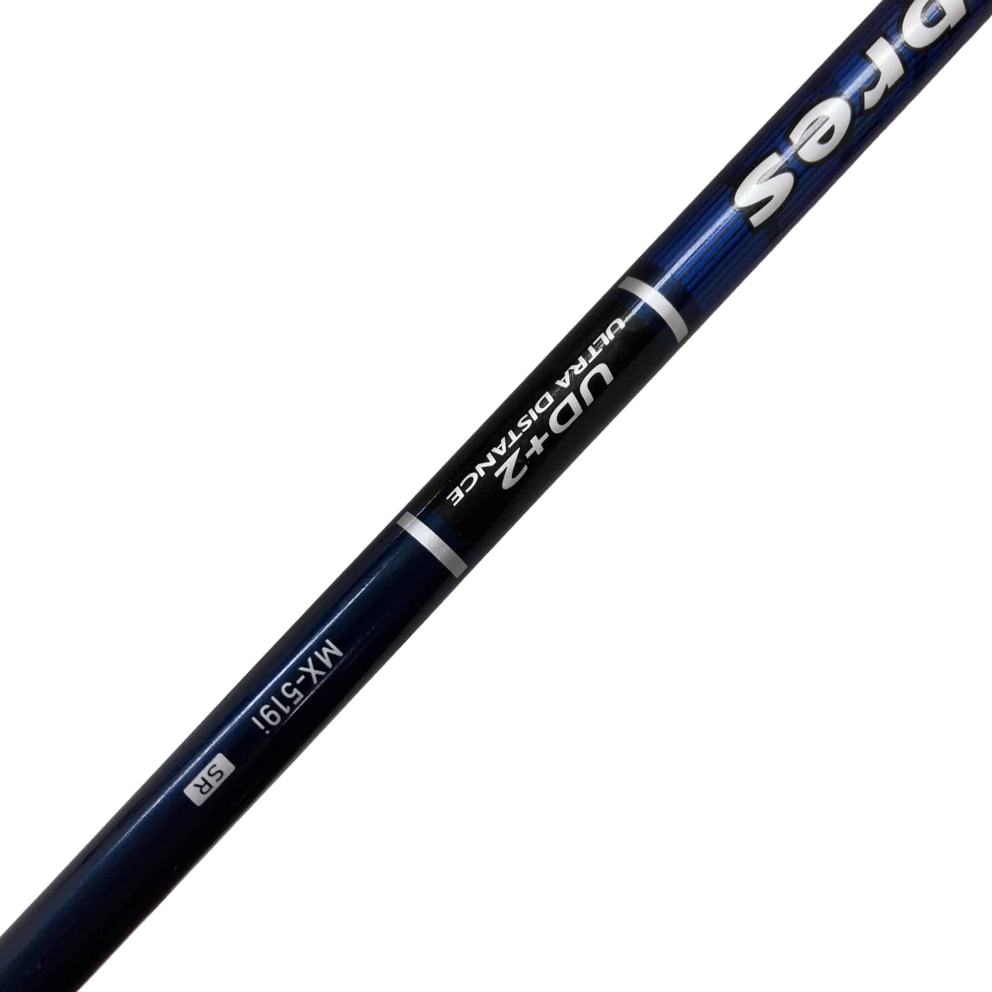 �������������@�t�c�{�Q�i�Q�O�P�X�j�@�r�v