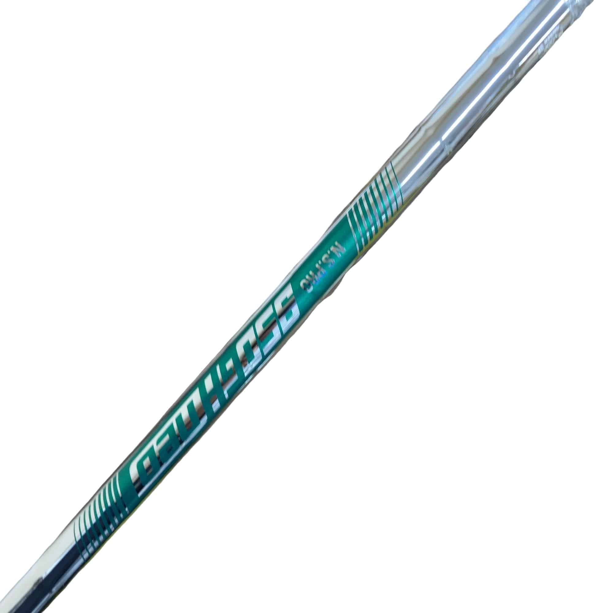 �c�������������@�v���������@�c�v�|�P�Q�T�f�@�V���o�[�@�T�W°