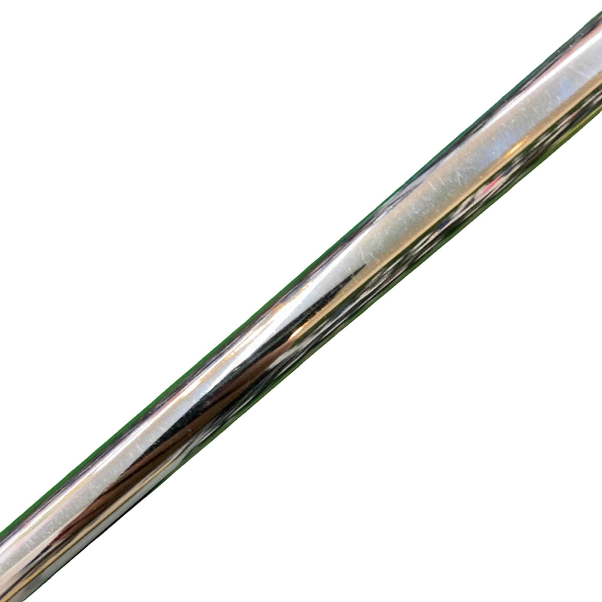 �r�������������������@�s�q�@�`���������@�s�@�R�S�D�O�C���`