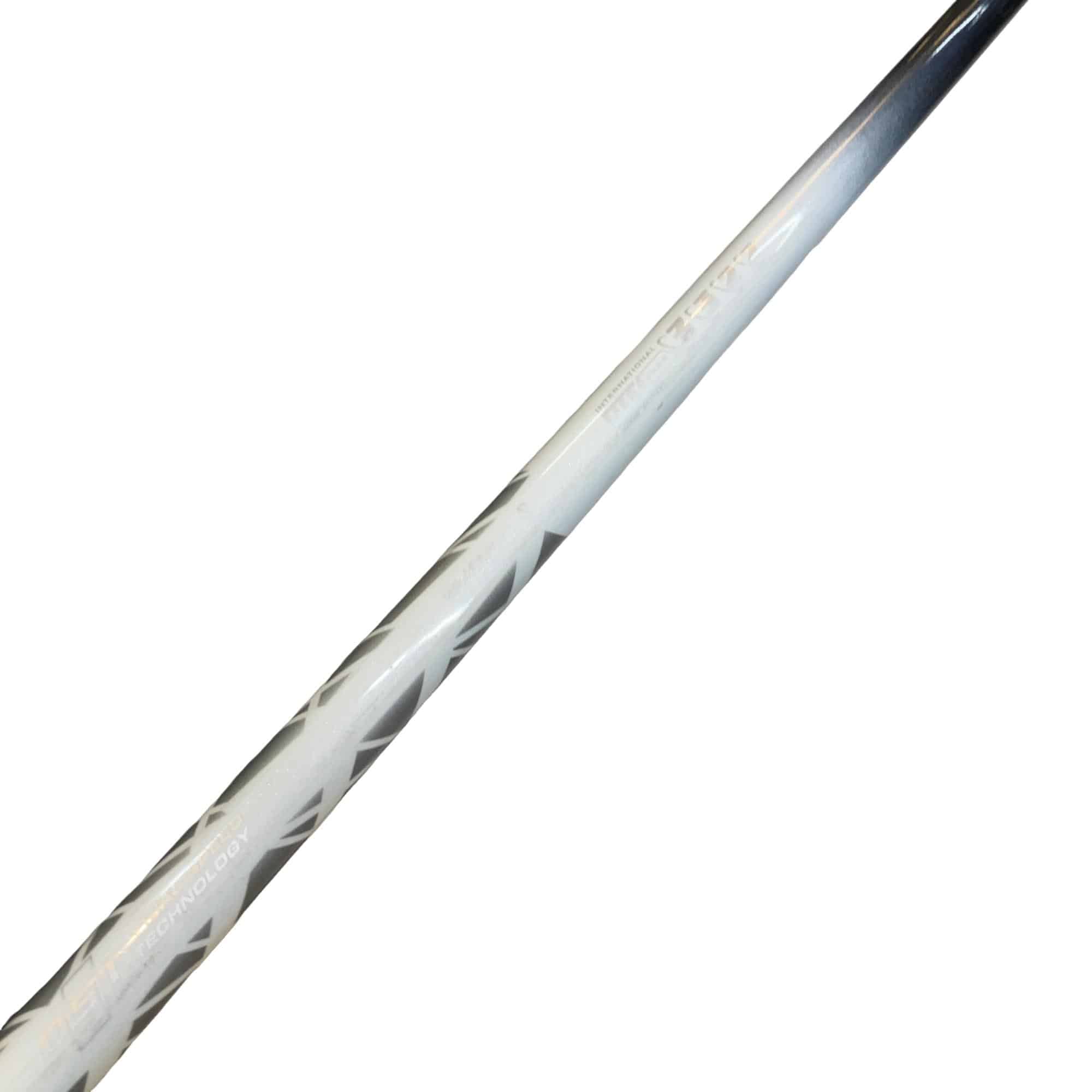 �w�w�h�n�i�Q�O�Q�S�j�@�@�X�D�T°