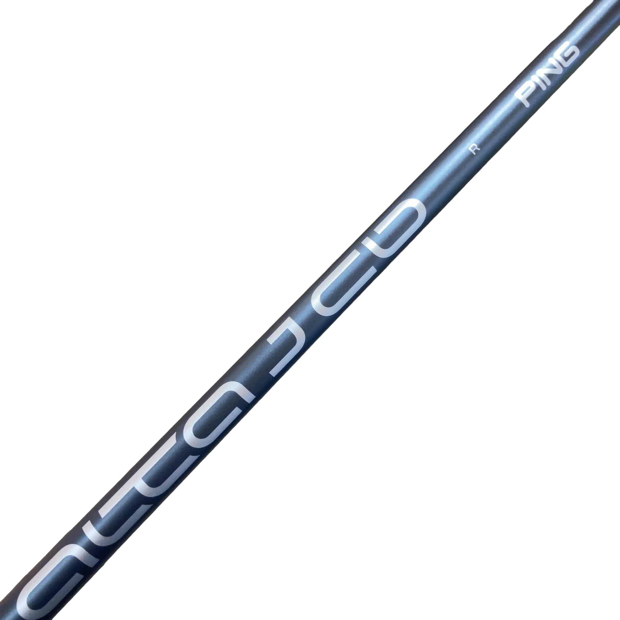 �f�S�Q�T�@�r�e�s�@�T�v�i�A�[�R�X�����j