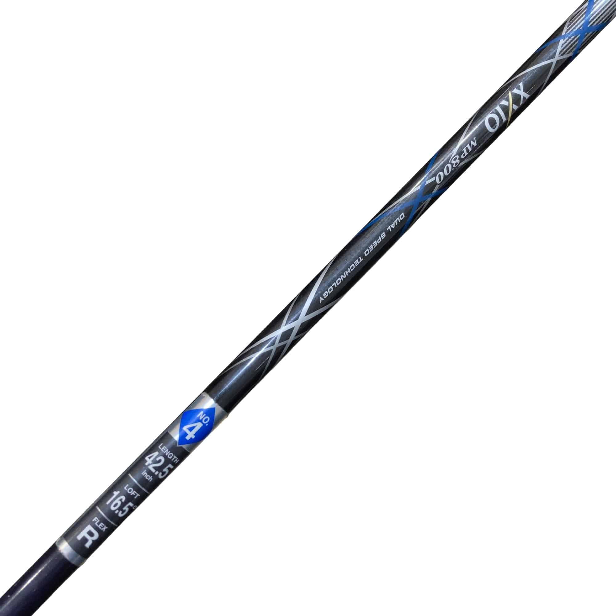 �w�w�h�n�i�Q�O�P�S�j�@�S�v