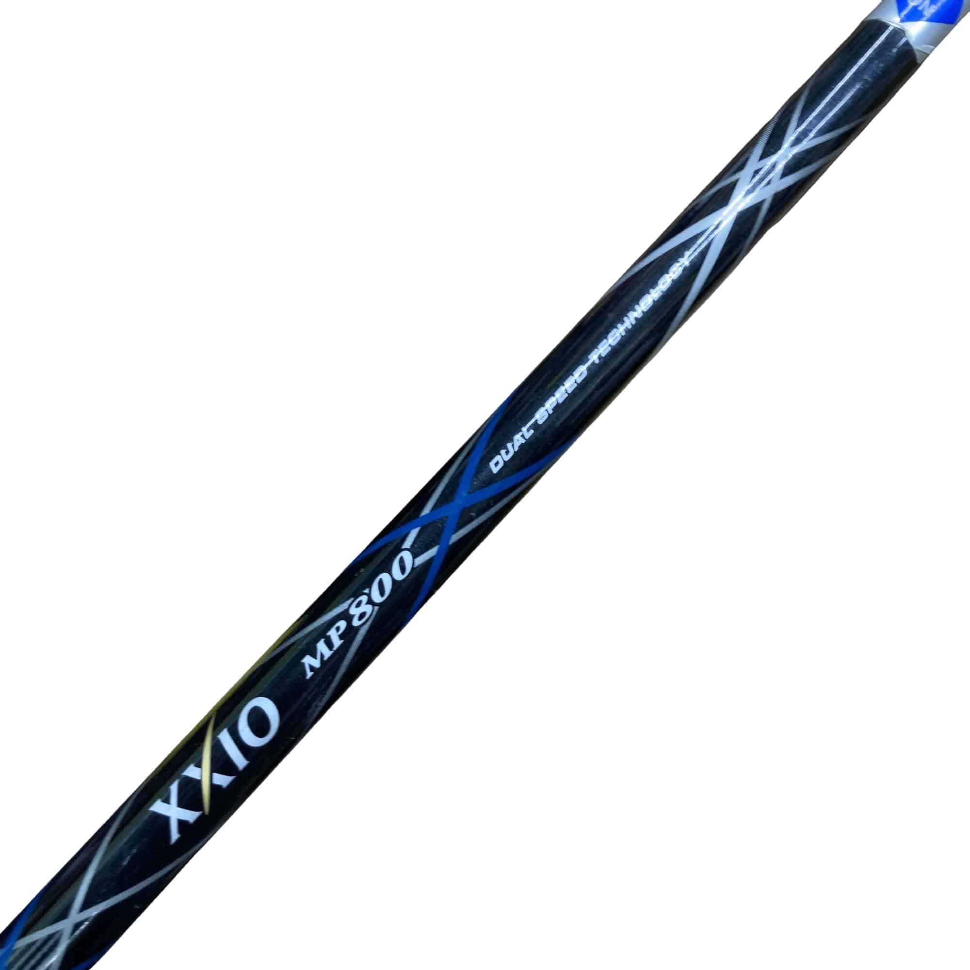 �w�w�h�n�i�Q�O�P�S�j�@�T�v