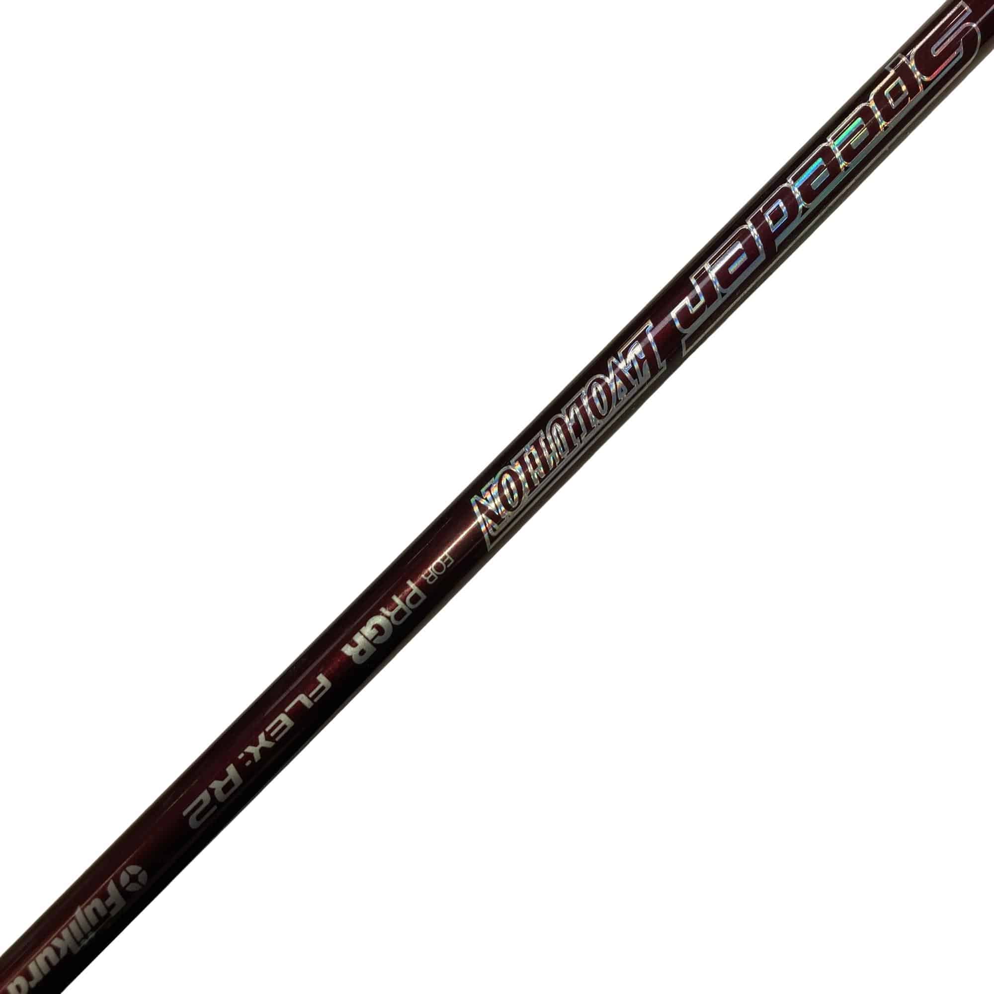 �q�r�@�q�d�c�@�T�v