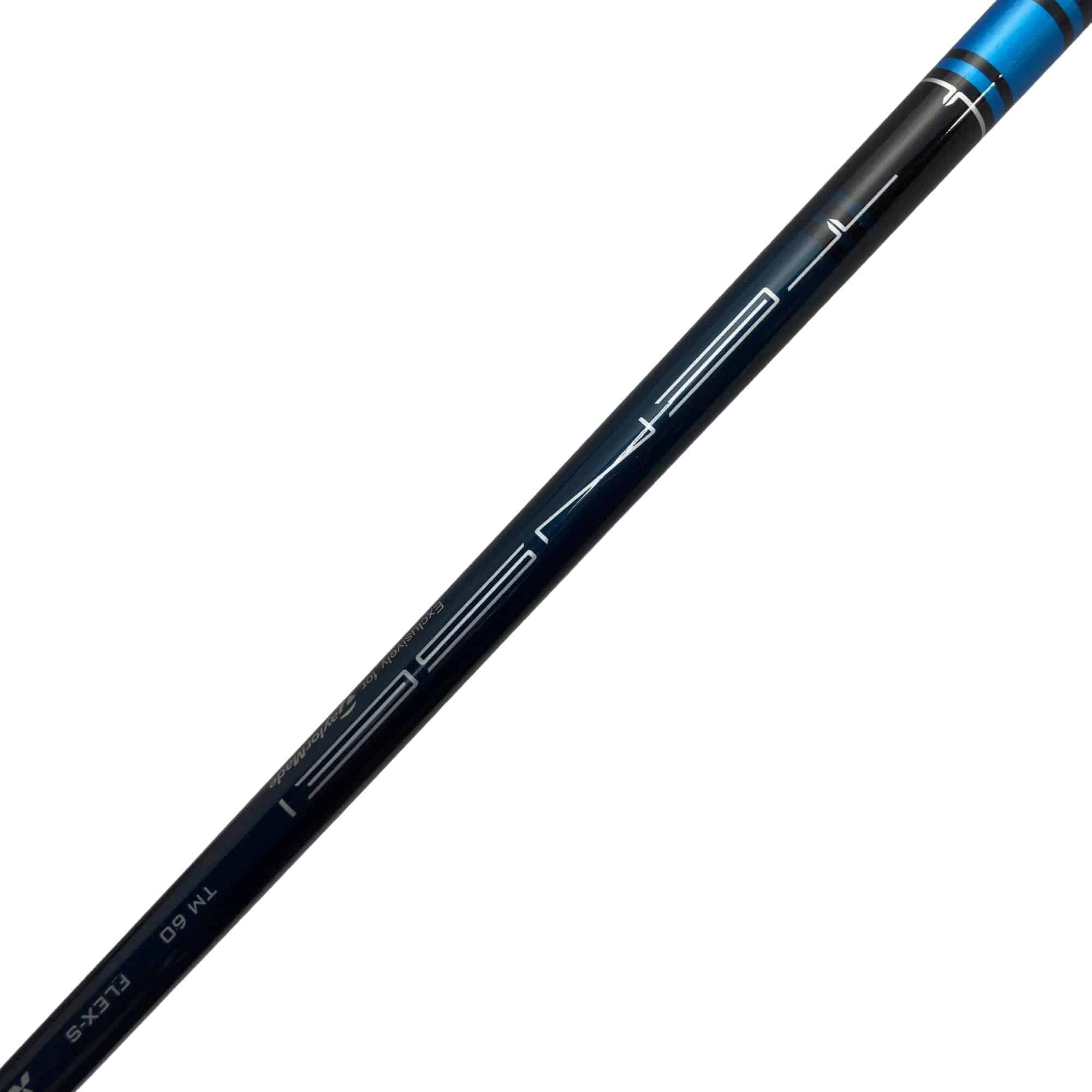 �r�h�l�Q�@�l�`�w�@�t�R