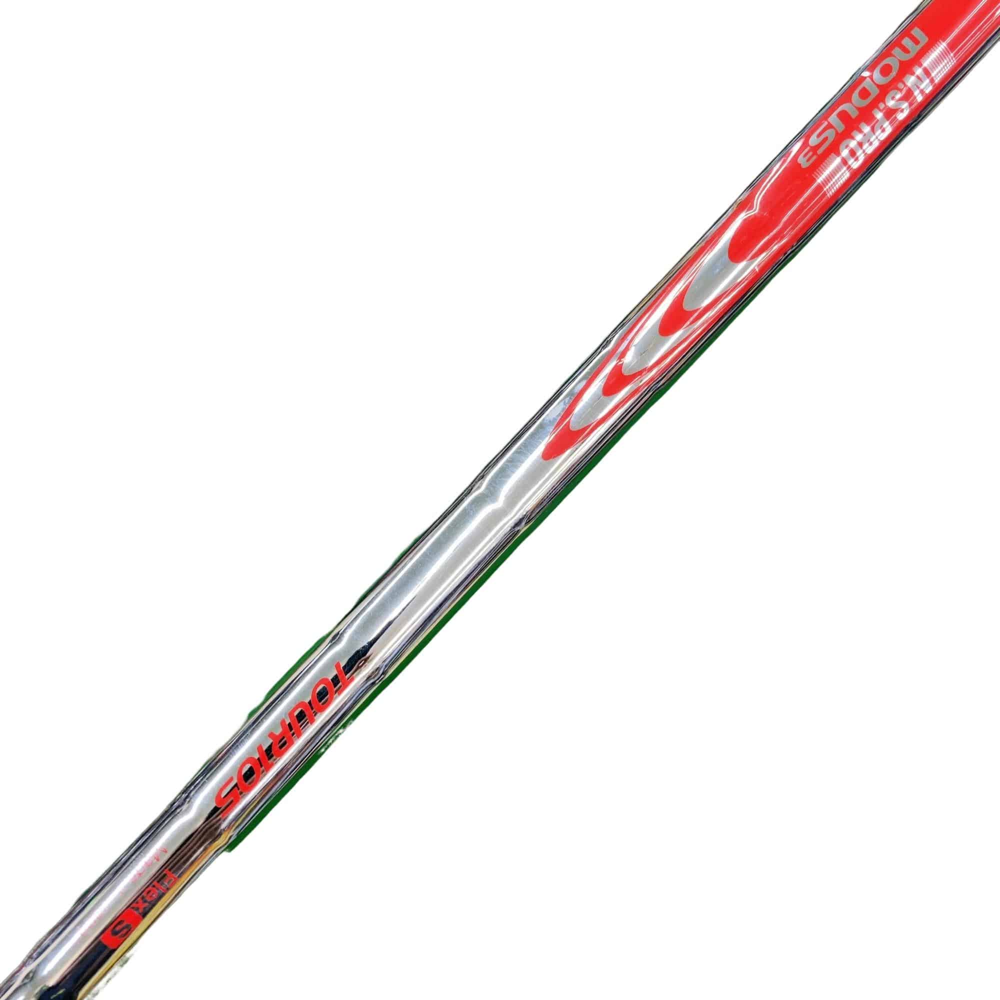 unjdx@rohm@lhkkdc@rlW@cA[N@UO°^PS°j