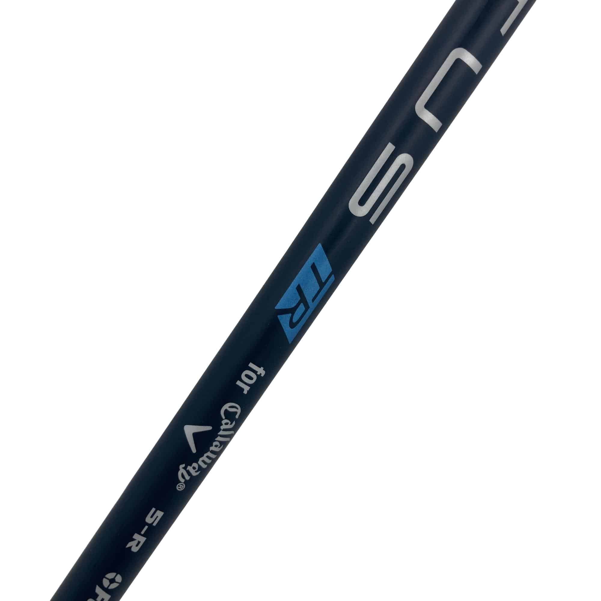 �o�`�q�`�c�x�l�@�P�O�D�T°