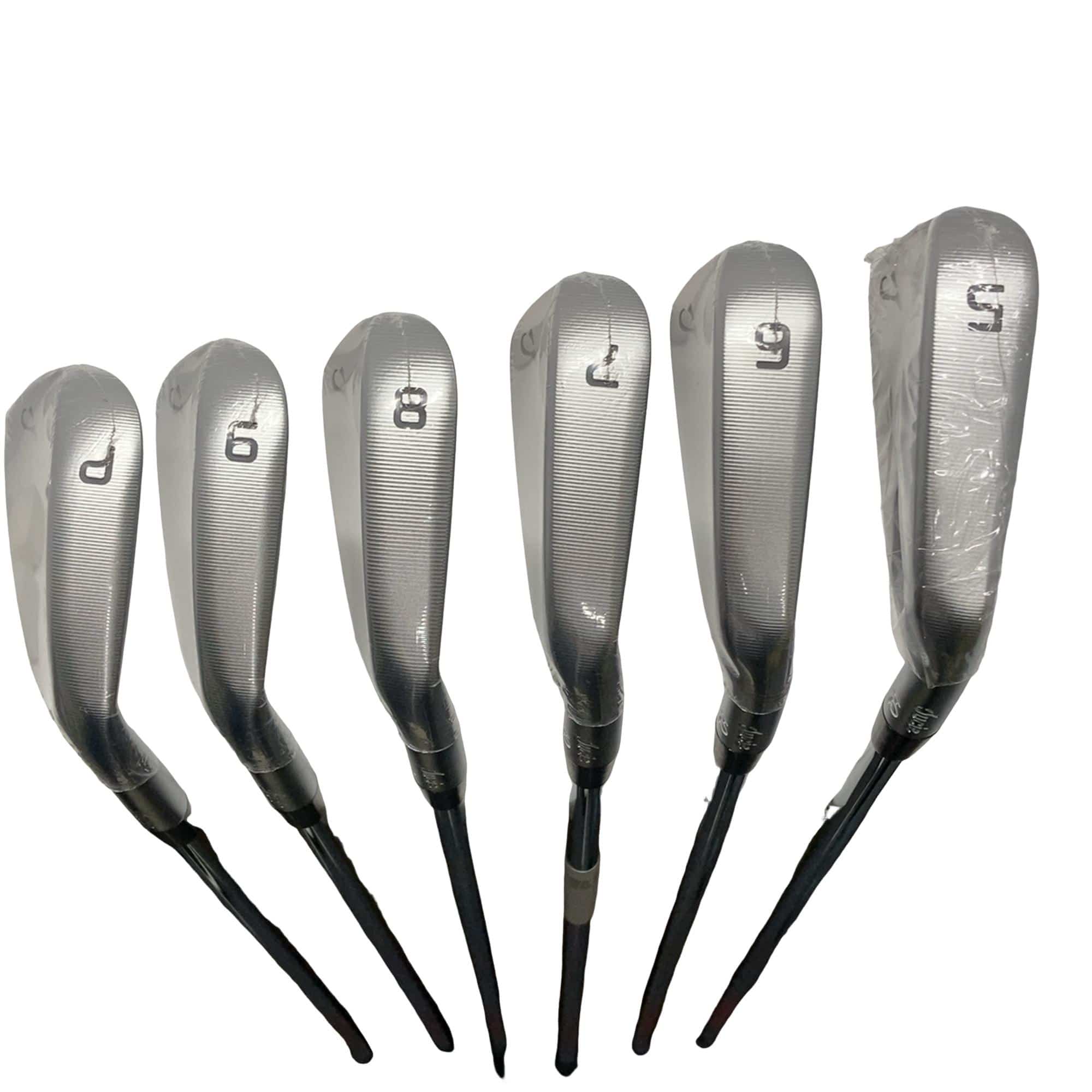 �i���������@���p�@�U�r�i���{���F�U�{�Z�b�g�j