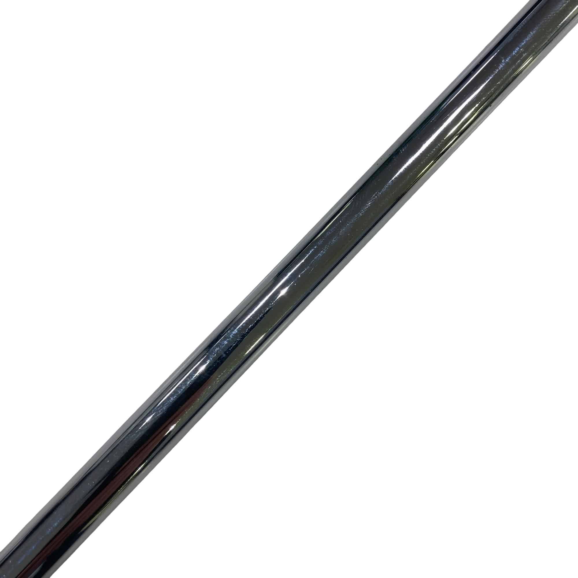 �a�d�s�s�h�m�`�q�c�h�@�r�s�t�c�h�n�@�r�s�n�b�j�@�W�i�Q�O�P�V�j�@�R�S�C���`