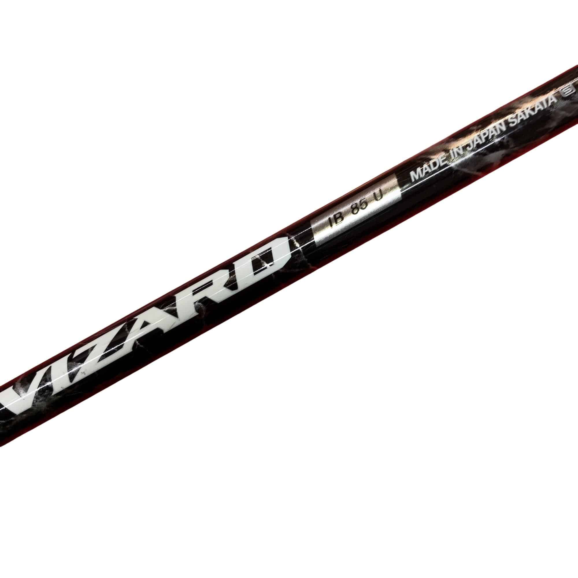 �s�n�t�q�@�v�n�q�k�c�@�s�v�V�R�V���@�P�X°